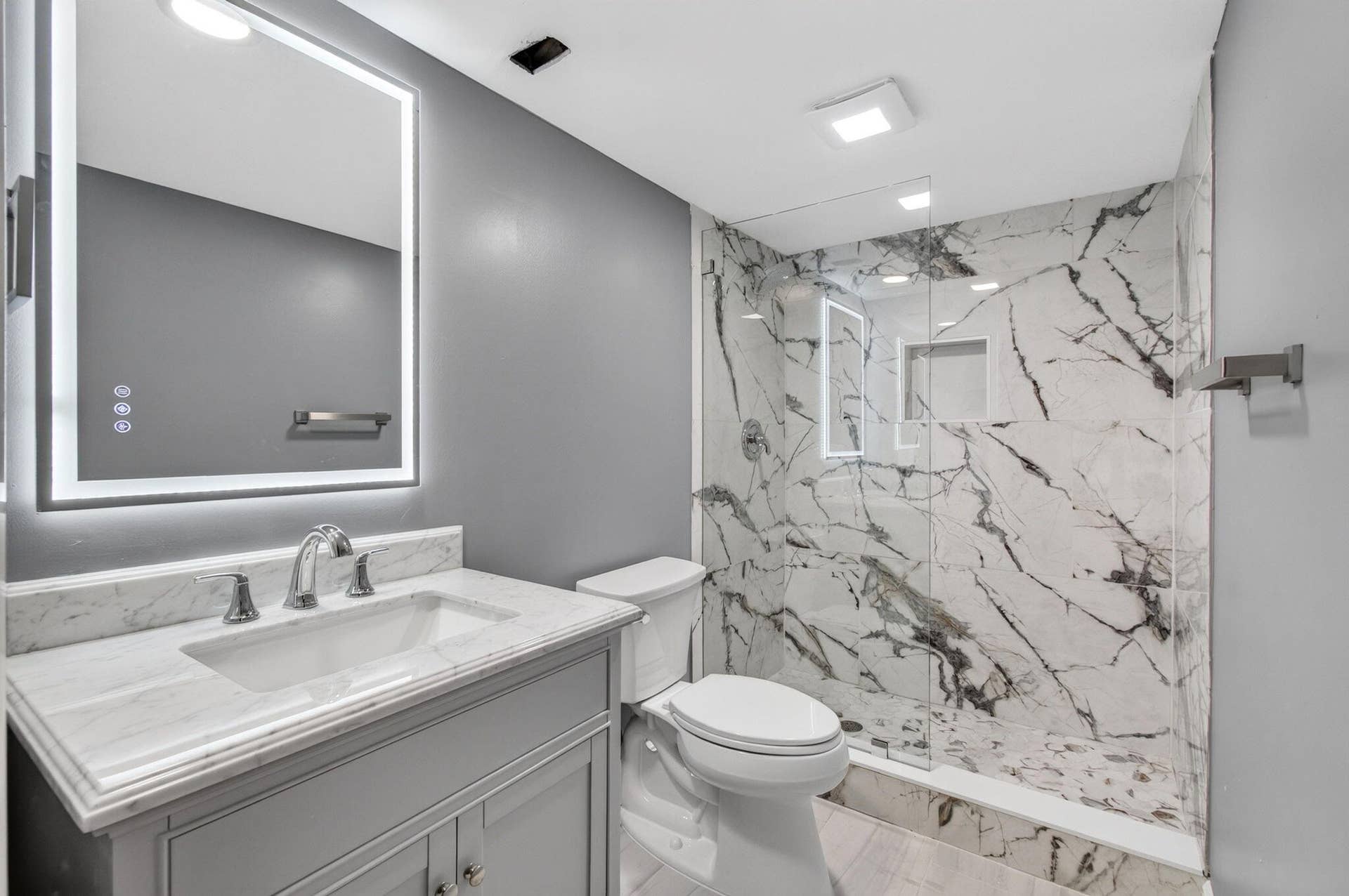 15126 ASHLAND Street, #238, Delray Beach, FL 33484 37-web-or-mls-DSC_5822