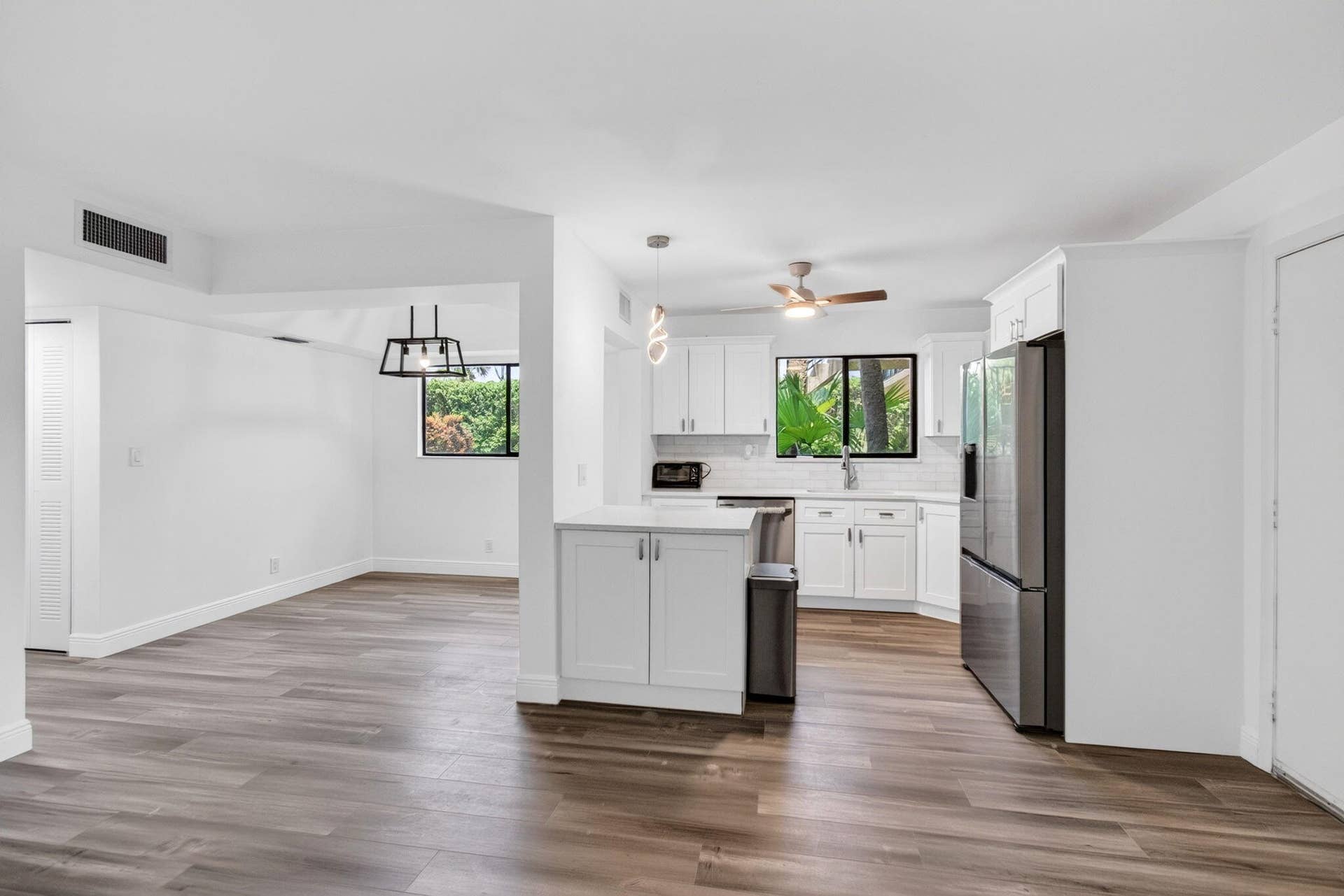 15126 ASHLAND Street, #238, Delray Beach, FL 33484 17-web-or-mls-DSC_5662