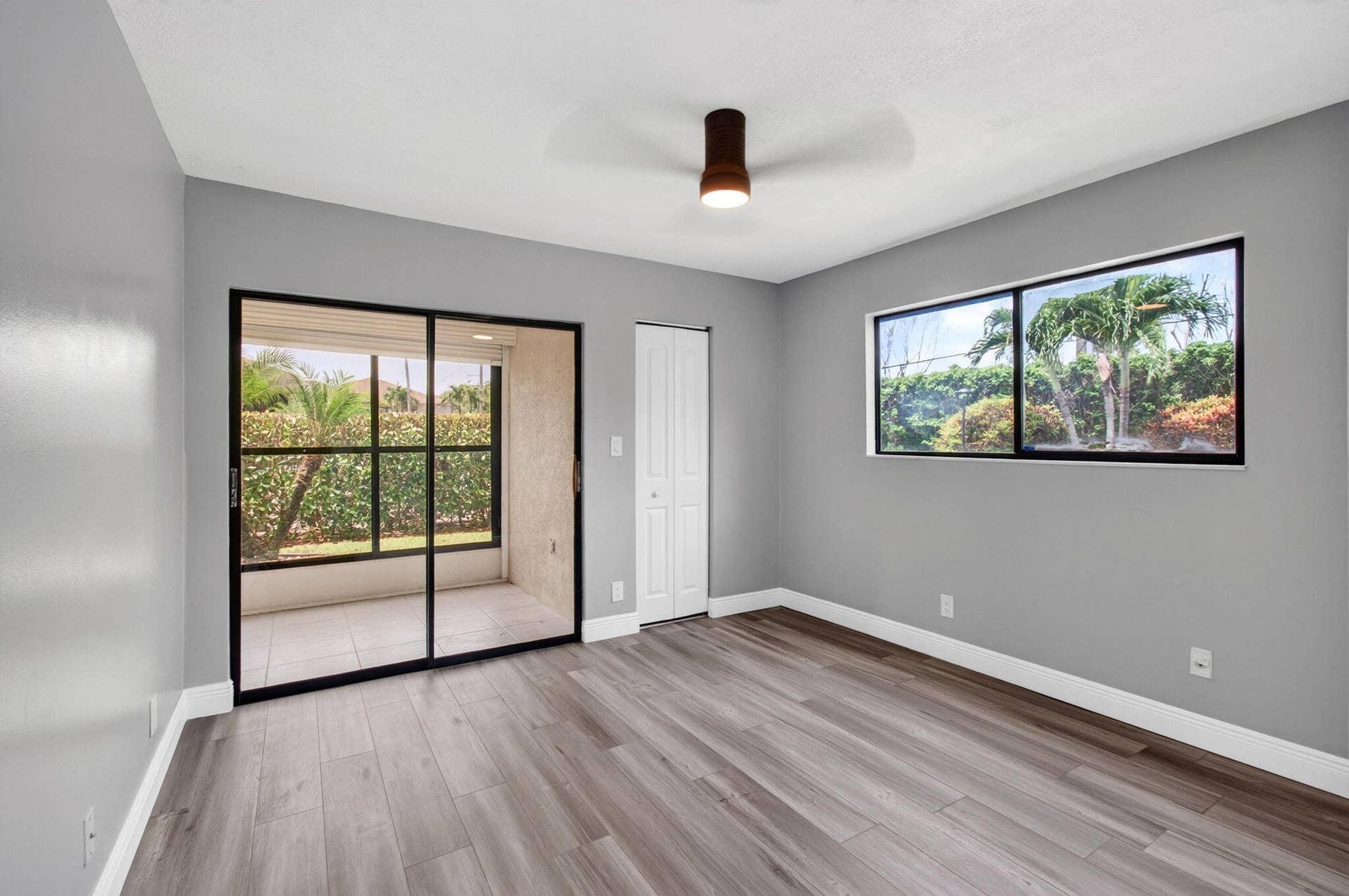 15126 ASHLAND Street, #238, Delray Beach, FL 33484 47-web-or-mls-DSC_5932