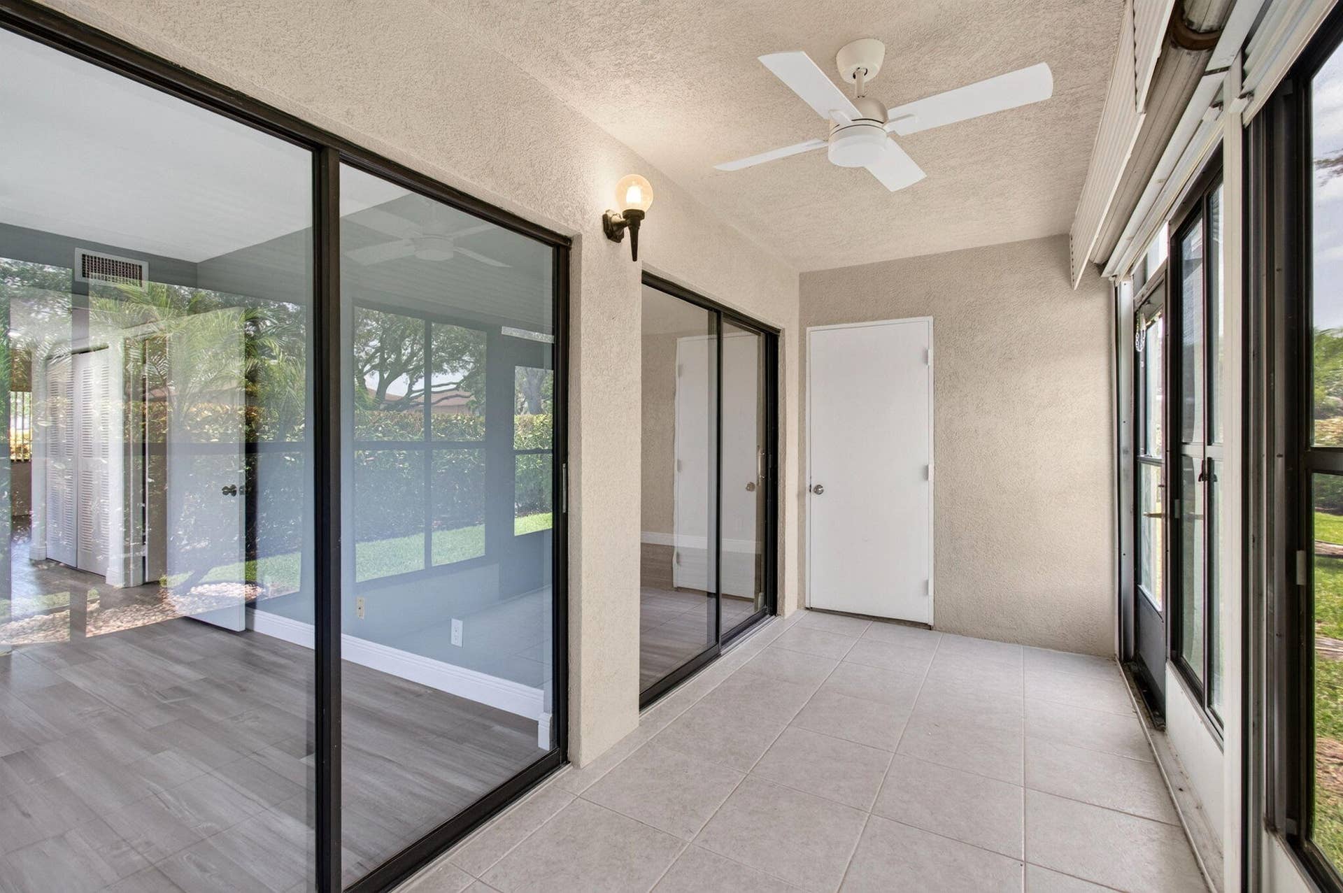 15126 ASHLAND Street, #238, Delray Beach, FL 33484 54-web-or-mls-DSC_6002