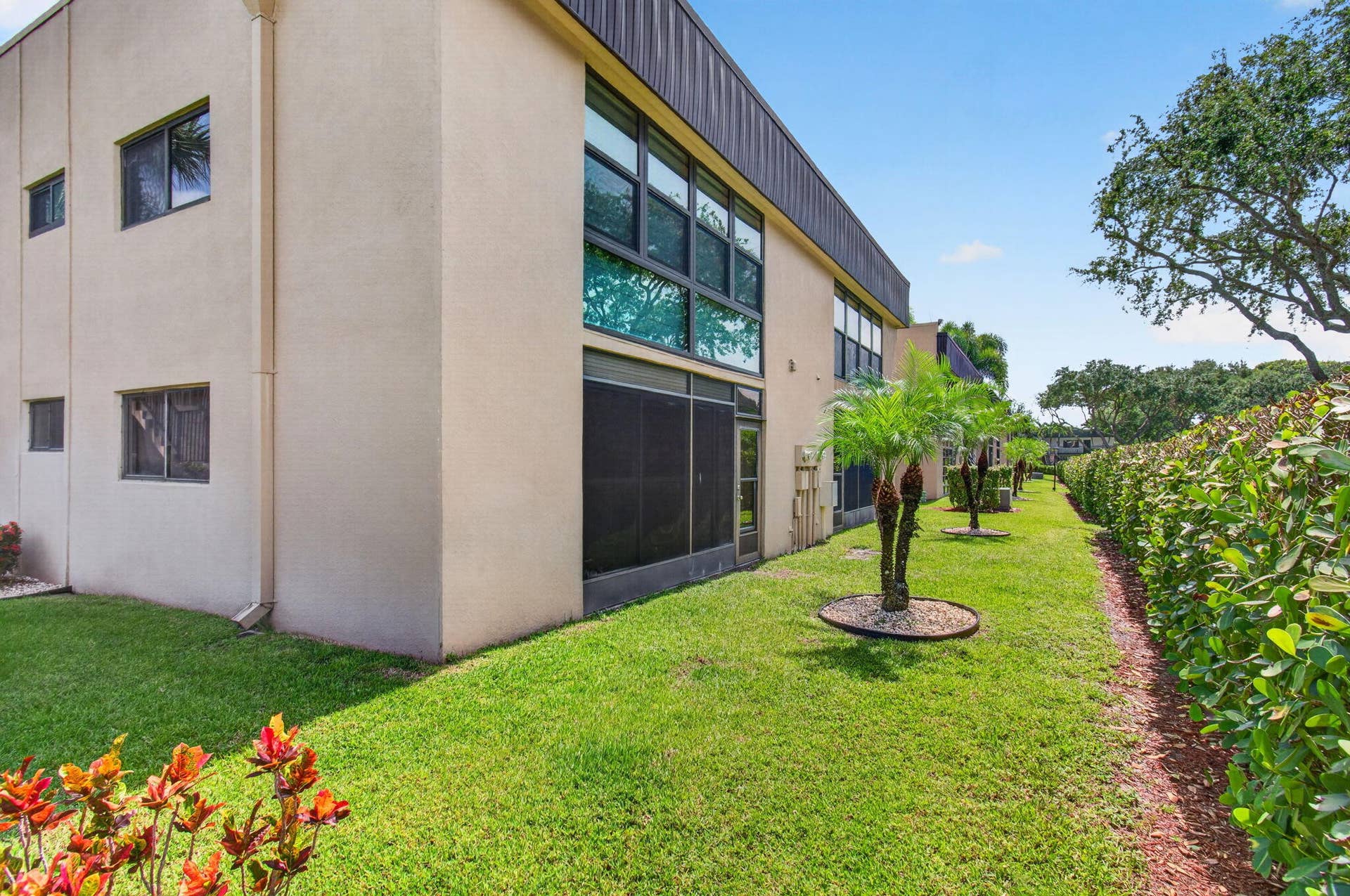 15126 ASHLAND Street, #238, Delray Beach, FL 33484 66-web-or-mls-DSC_5562