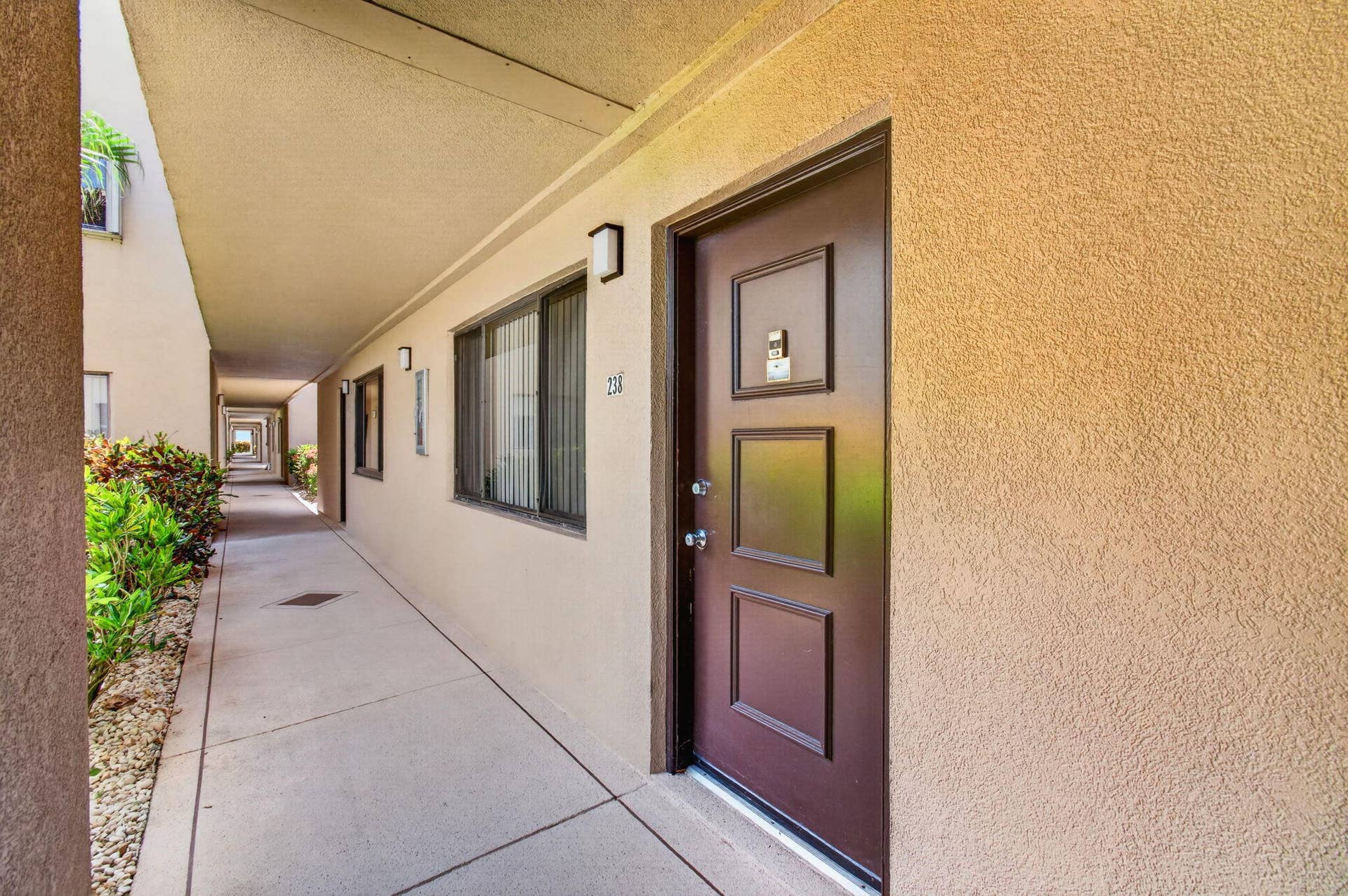 15126 ASHLAND Street, #238, Delray Beach, FL 33484 6-web-or-mls-DSC_5529