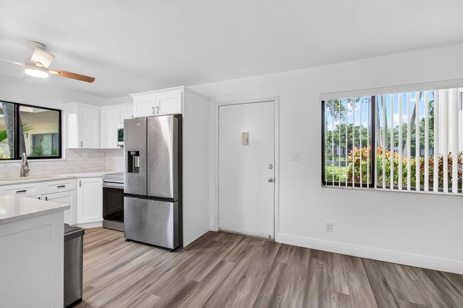 15126 ASHLAND Street, #238, Delray Beach, FL 33484 8-web-or-mls-DSC_5587