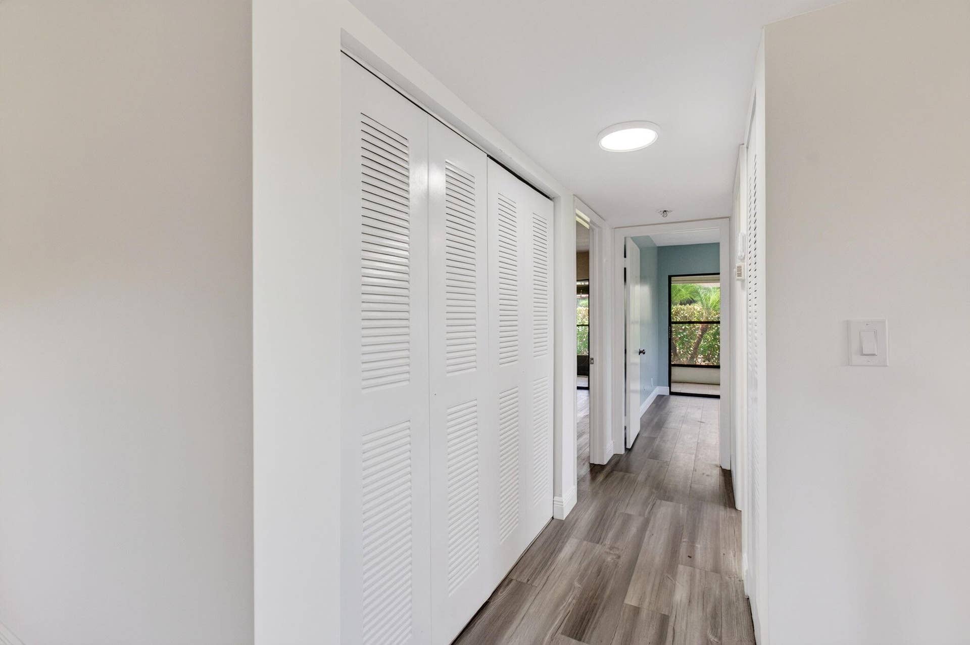 15126 ASHLAND Street, #238, Delray Beach, FL 33484 56-web-or-mls-DSC_6026