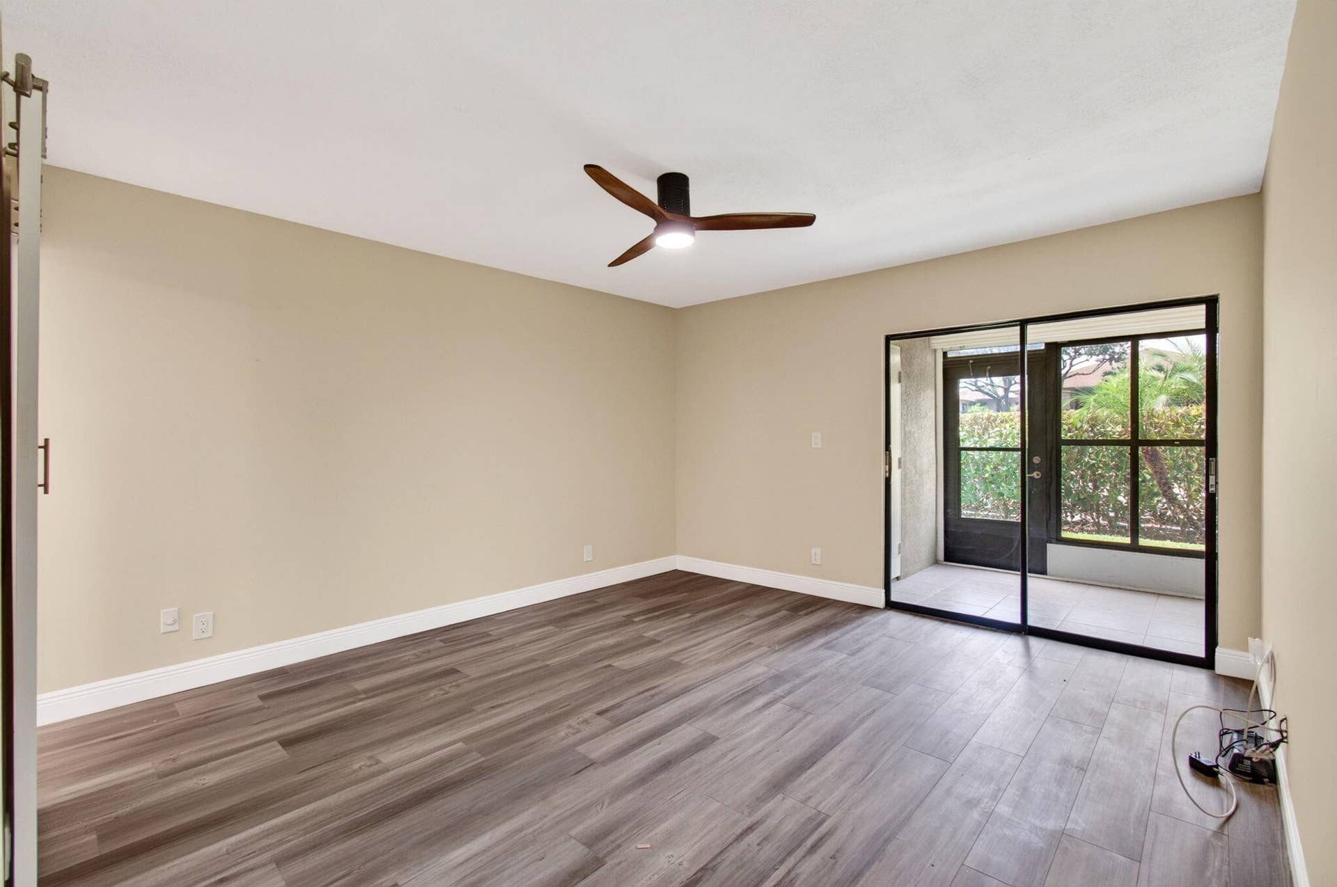 15126 ASHLAND Street, #238, Delray Beach, FL 33484 32-web-or-mls-DSC_5787