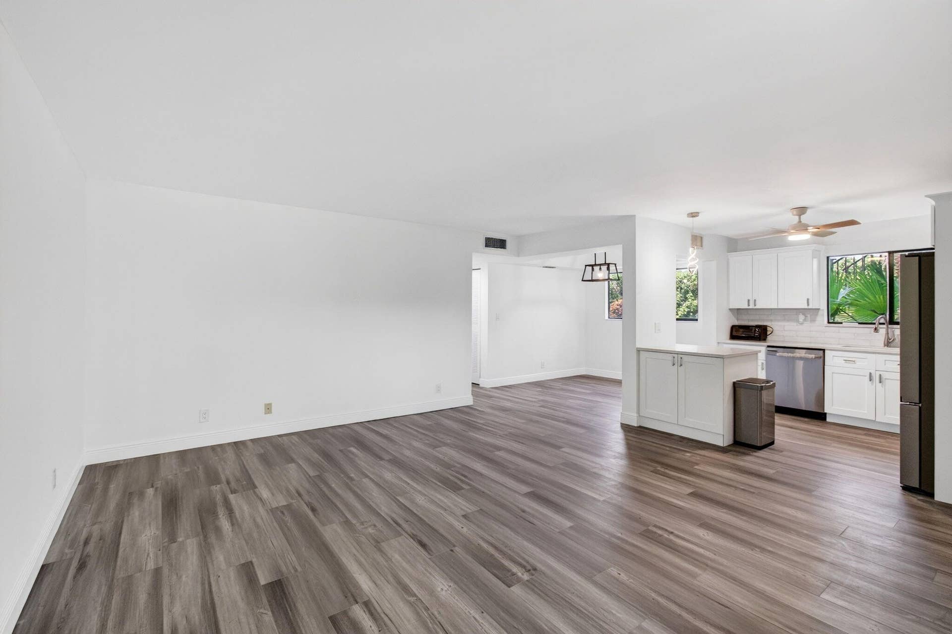 15126 ASHLAND Street, #238, Delray Beach, FL 33484 14-web-or-mls-DSC_5642
