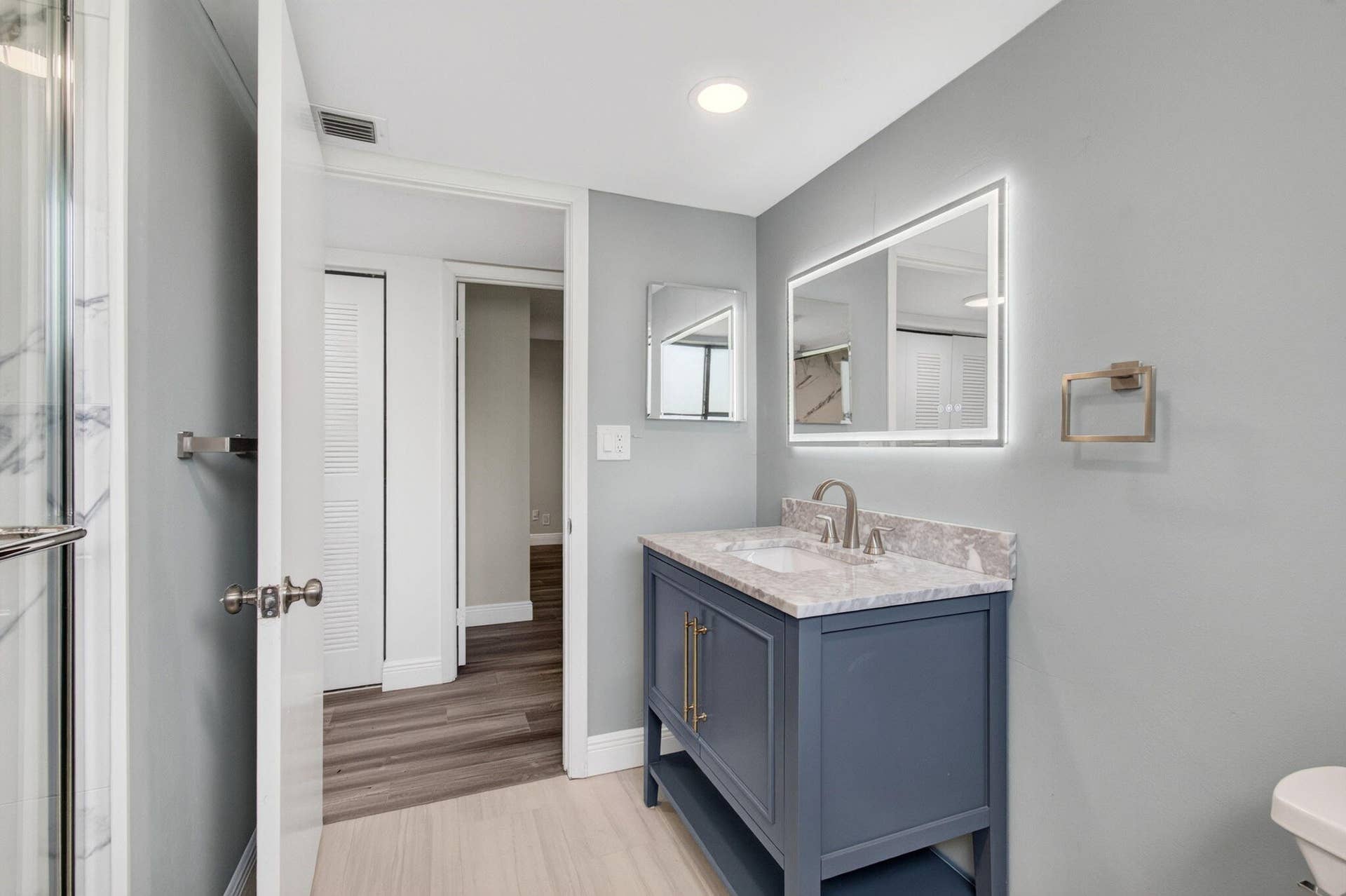 15126 ASHLAND Street, #238, Delray Beach, FL 33484 46-web-or-mls-DSC_5907