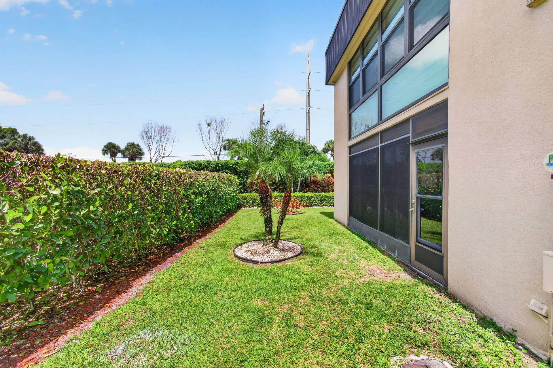 15126 ASHLAND Street, #238, Delray Beach, FL 33484 69-web-or-mls-DSC_5577