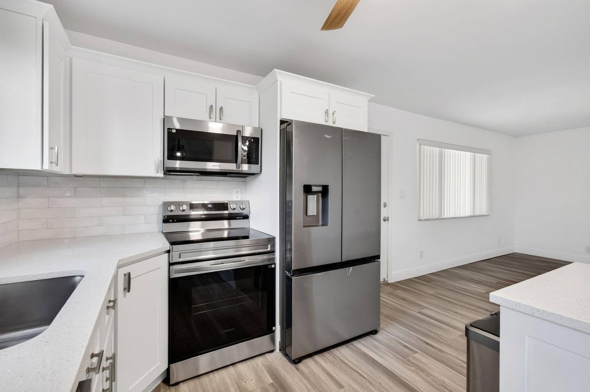15126 ASHLAND Street, #238, Delray Beach, FL 33484 24-web-or-mls-DSC_5717