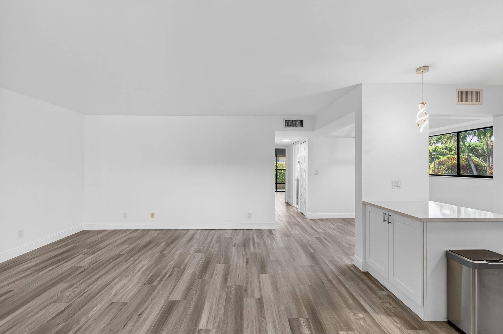 15126 ASHLAND Street, #238, Delray Beach, FL 33484 15-web-or-mls-DSC_5647