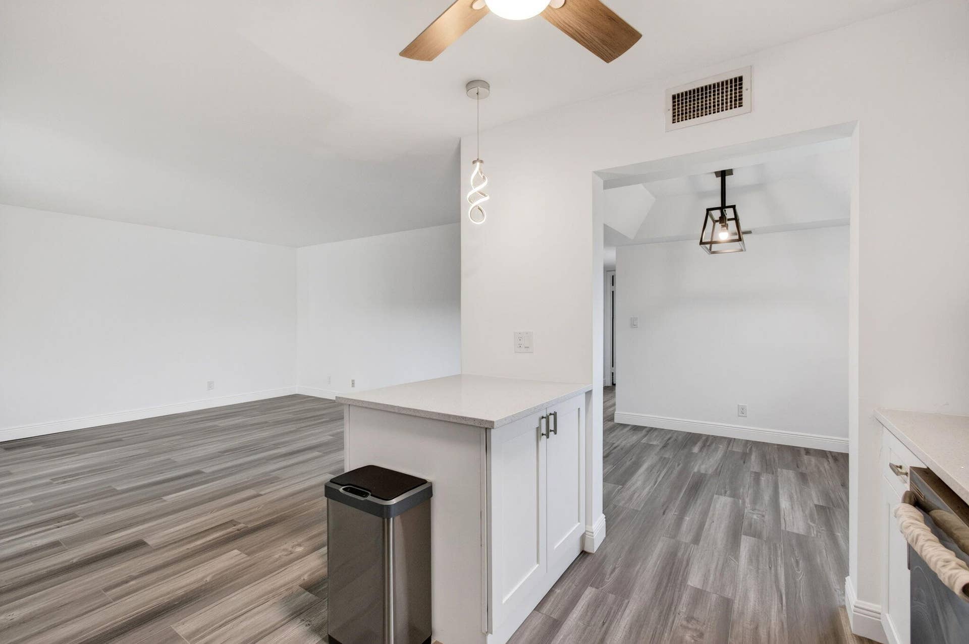 15126 ASHLAND Street, #238, Delray Beach, FL 33484 25-web-or-mls-DSC_5727