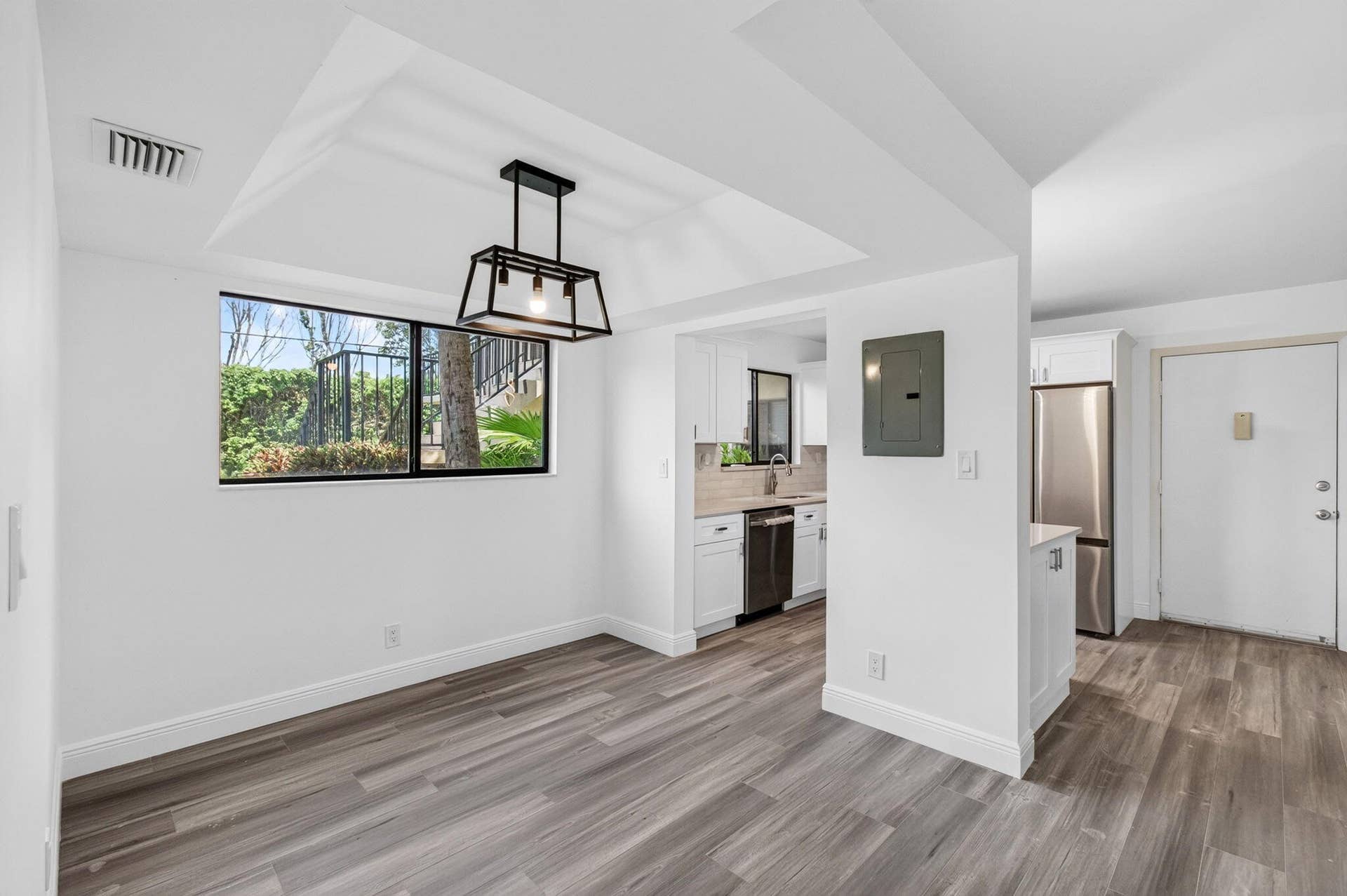 15126 ASHLAND Street, #238, Delray Beach, FL 33484 20-web-or-mls-DSC_5682