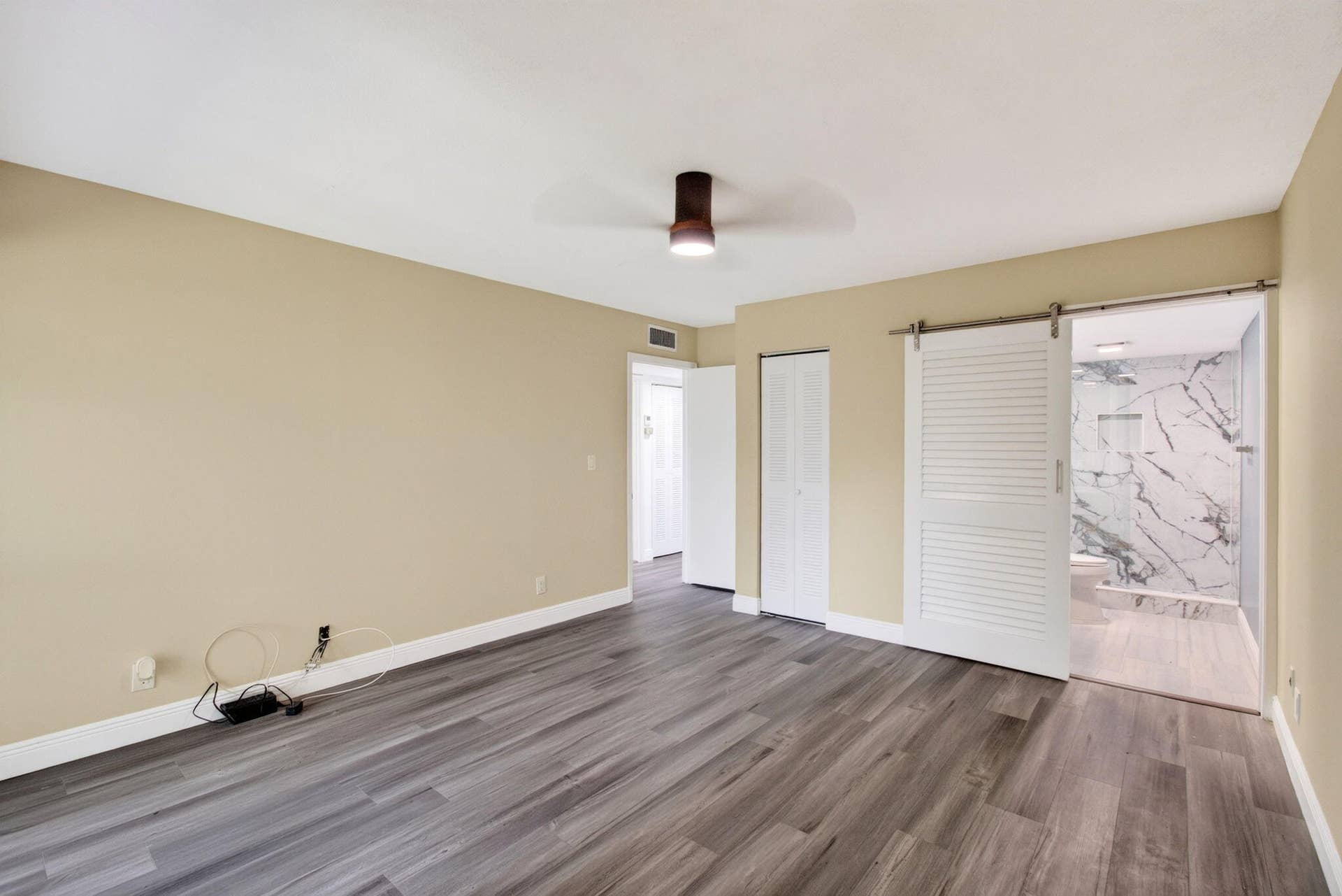 15126 ASHLAND Street, #238, Delray Beach, FL 33484 29-web-or-mls-DSC_5762