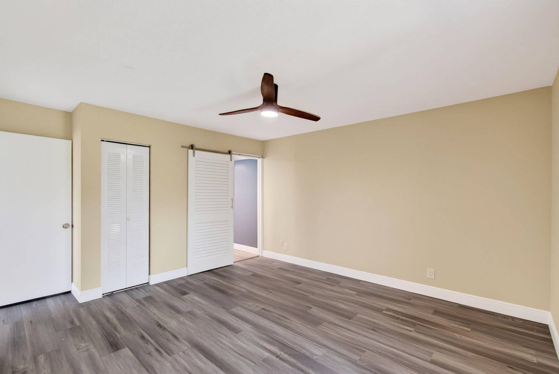 15126 ASHLAND Street, #238, Delray Beach, FL 33484 35-web-or-mls-DSC_5807