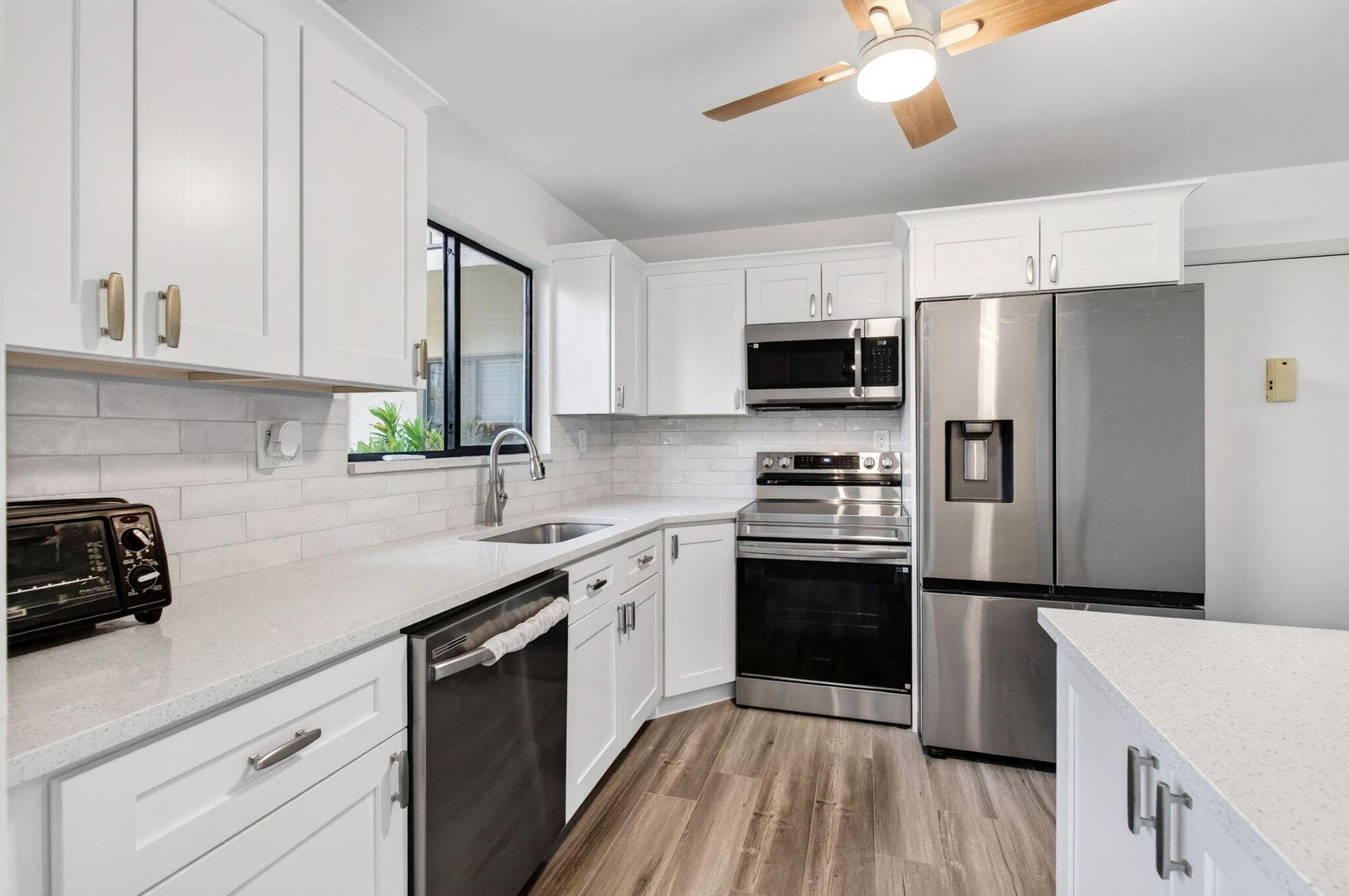 15126 ASHLAND Street, #238, Delray Beach, FL 33484 21-web-or-mls-DSC_5695