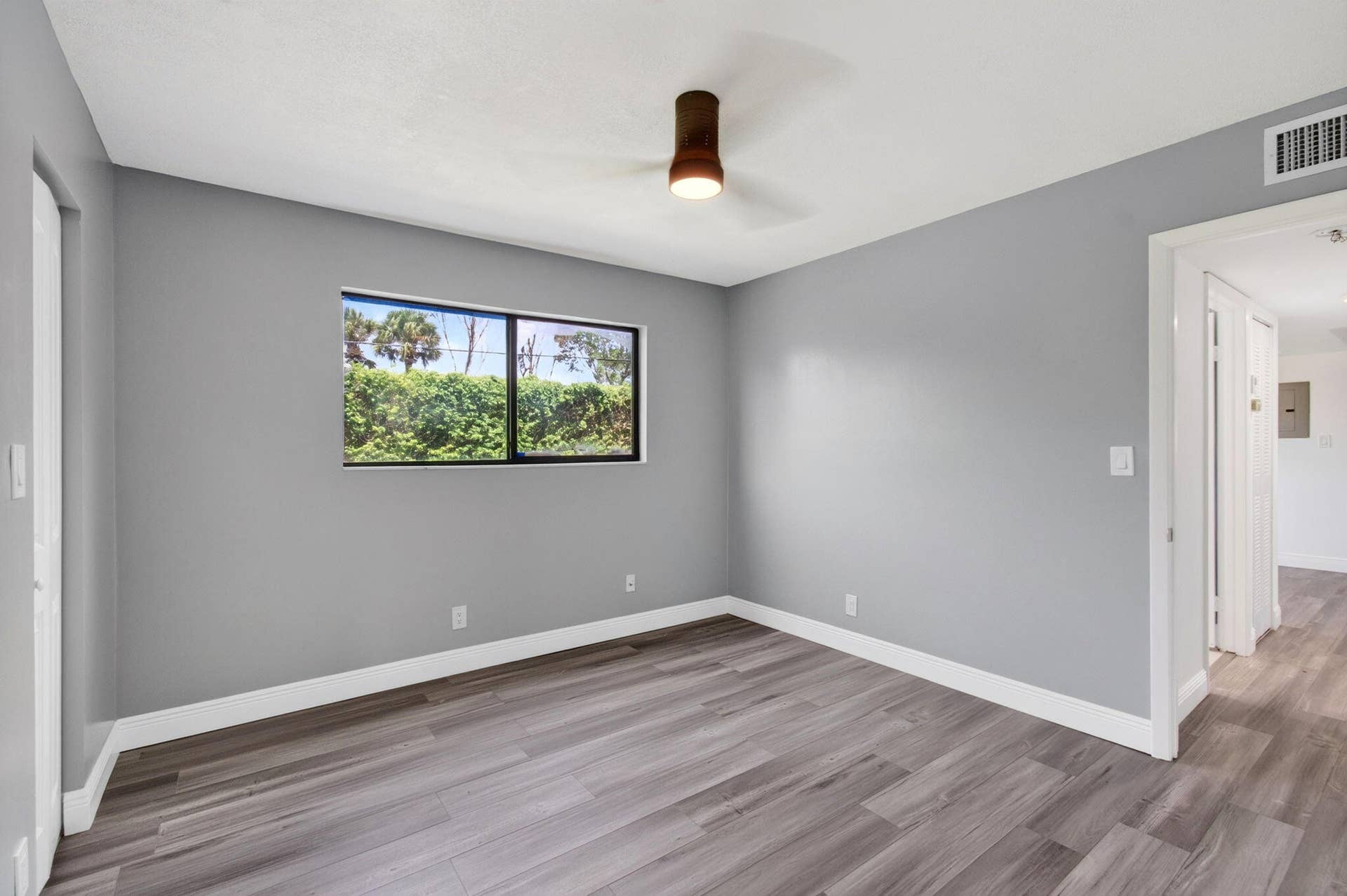 15126 ASHLAND Street, #238, Delray Beach, FL 33484 48-web-or-mls-DSC_5947