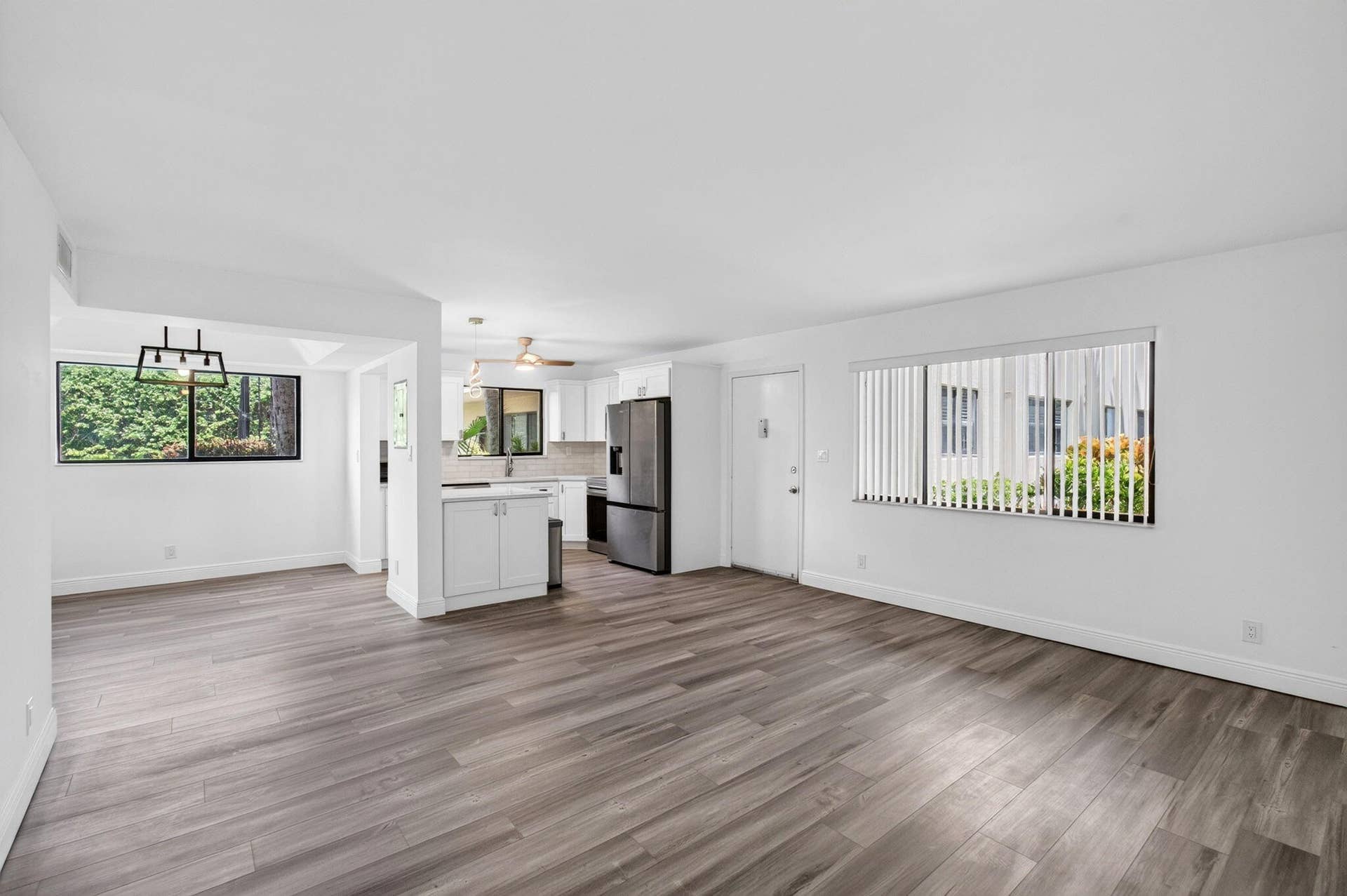 15126 ASHLAND Street, #238, Delray Beach, FL 33484 13-web-or-mls-DSC_5639