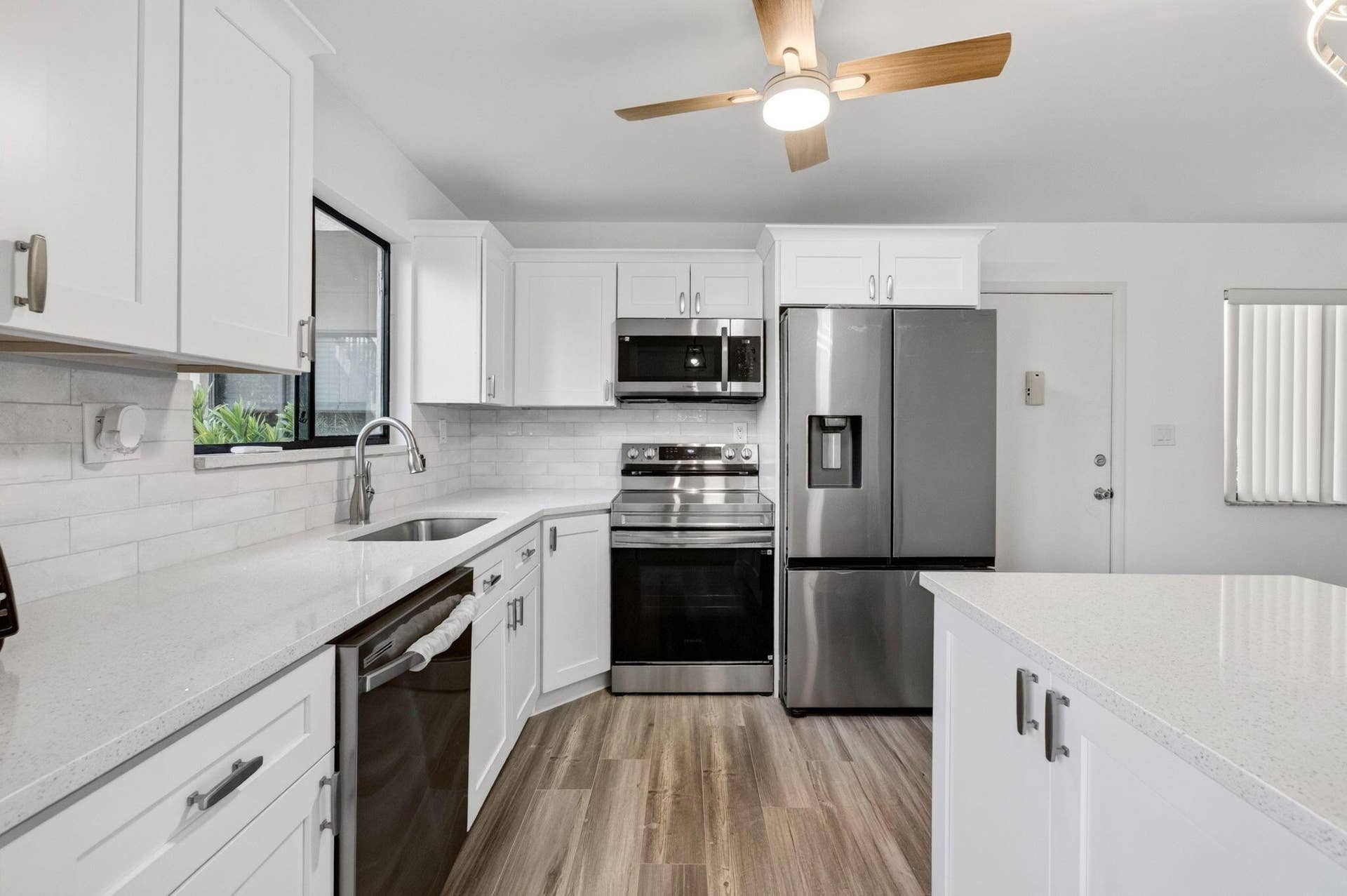 15126 ASHLAND Street, #238, Delray Beach, FL 33484 22-web-or-mls-DSC_5709