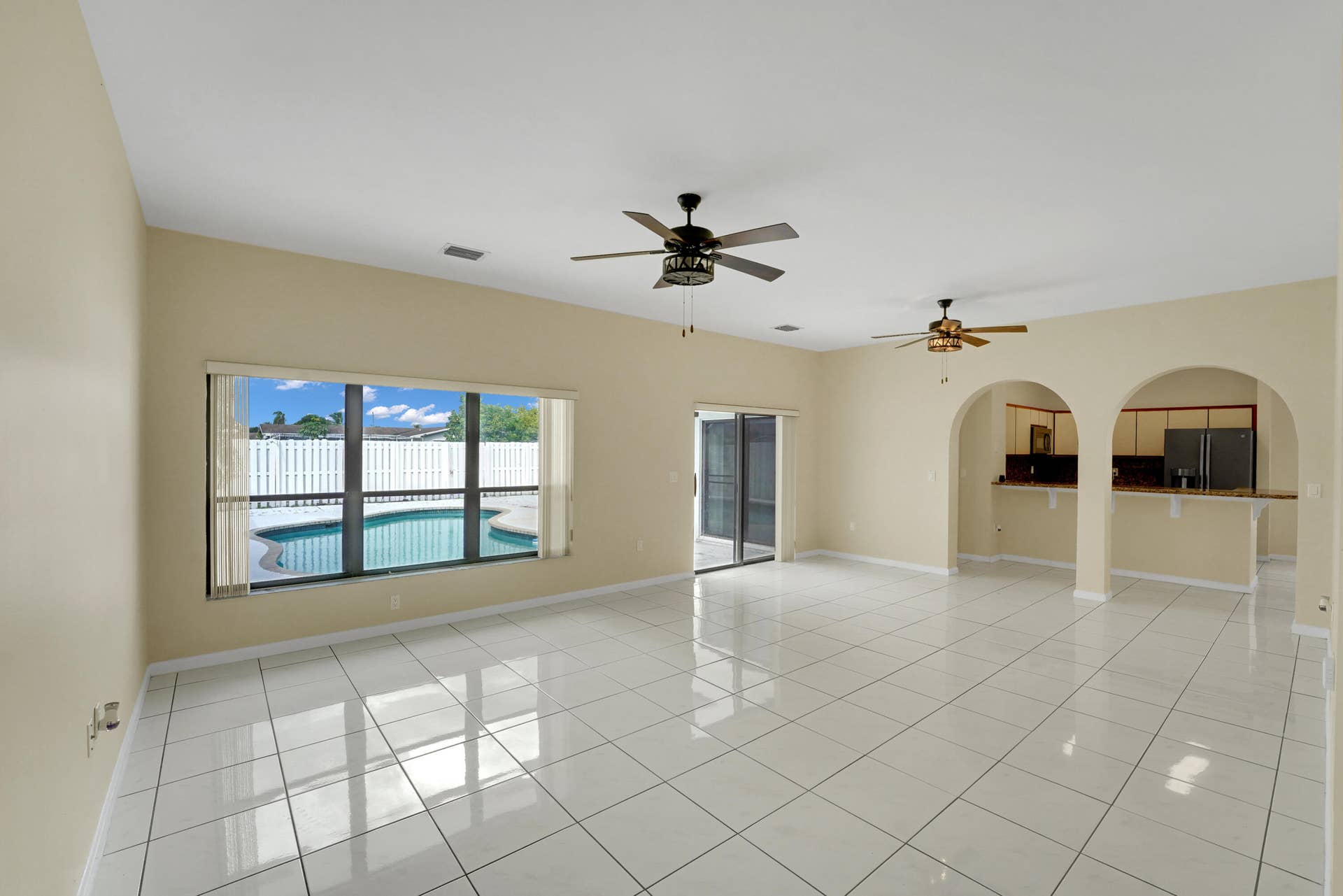 9401 NW 18TH Drive, Plantation, FL 33322 DSC01245