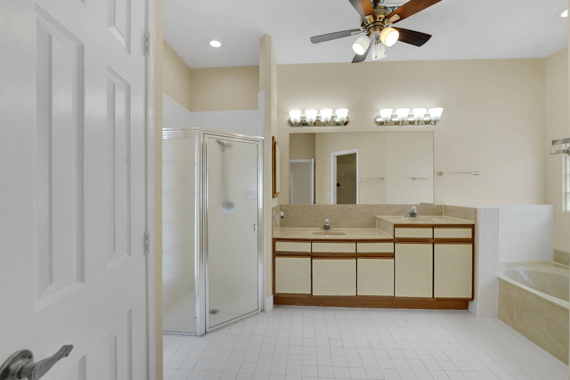 9401 NW 18TH Drive, Plantation, FL 33322 DSC01338