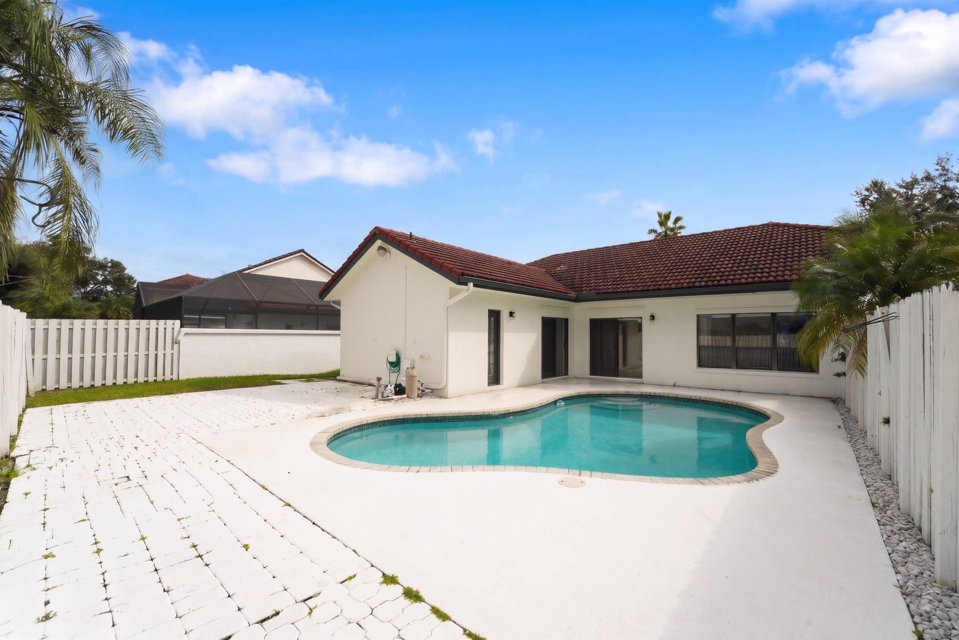 9401 NW 18TH Drive, Plantation, FL 33322 IMG_1507