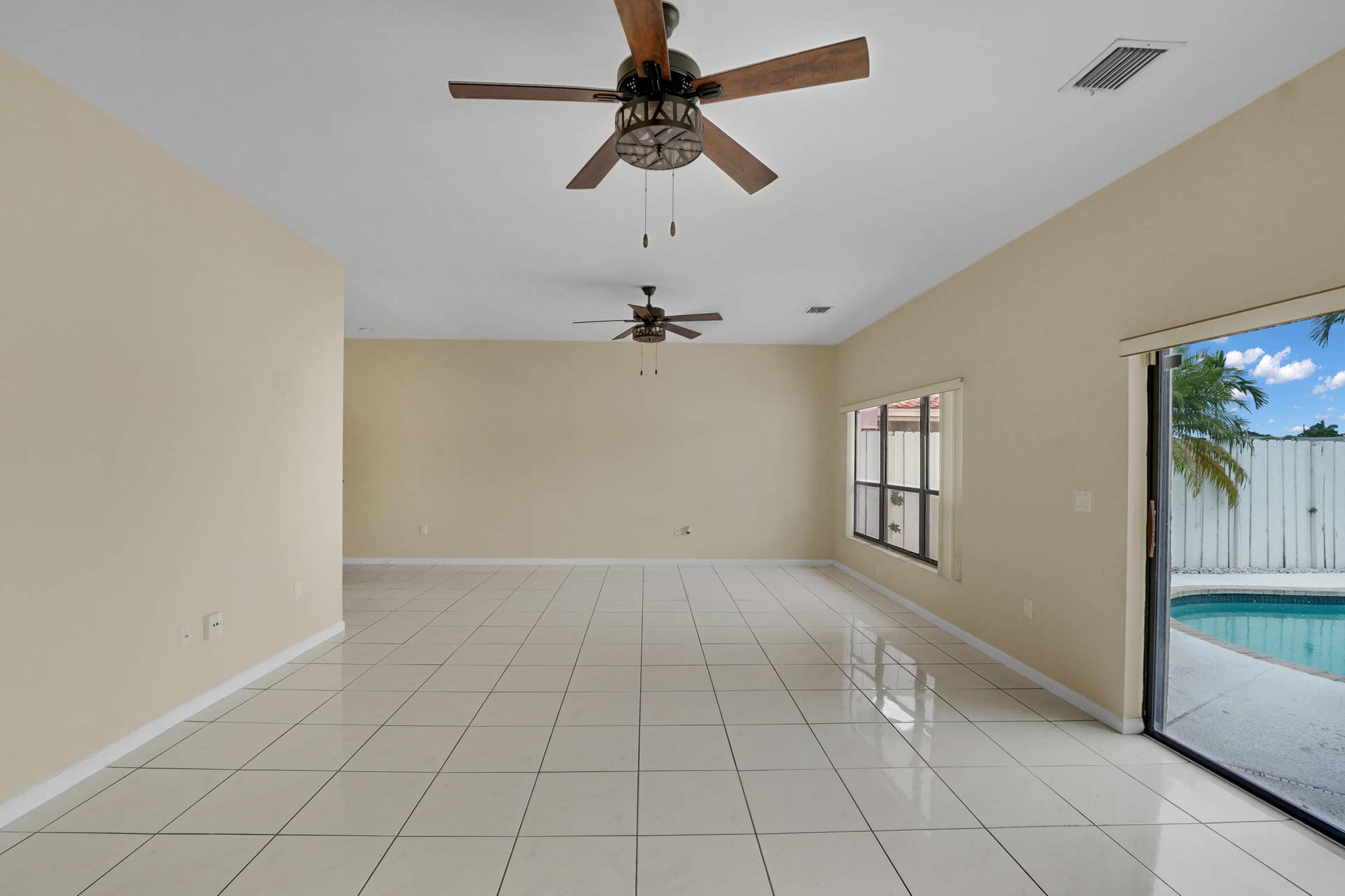 9401 NW 18TH Drive, Plantation, FL 33322 DSC01362