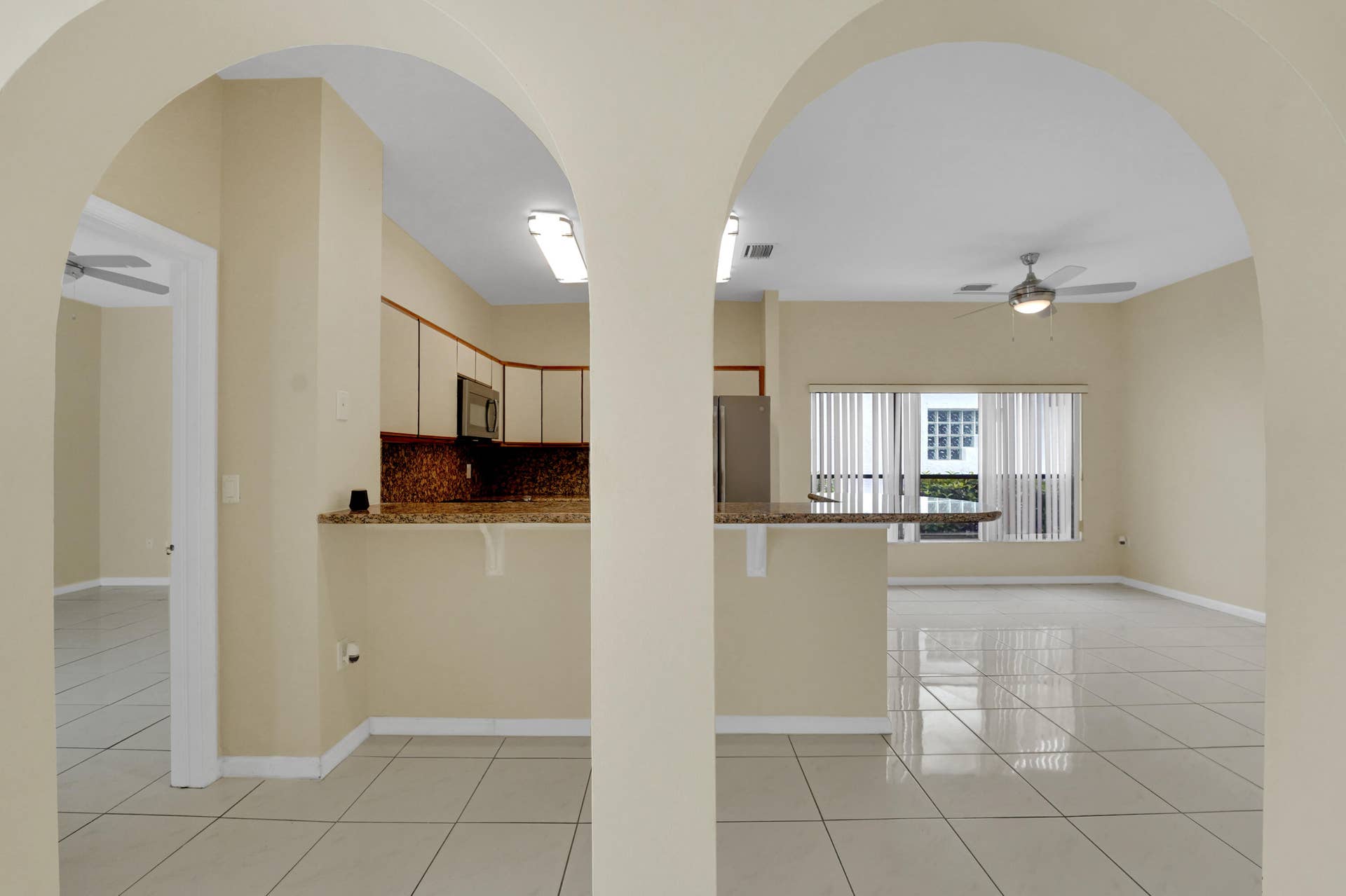 9401 NW 18TH Drive, Plantation, FL 33322 DSC01272