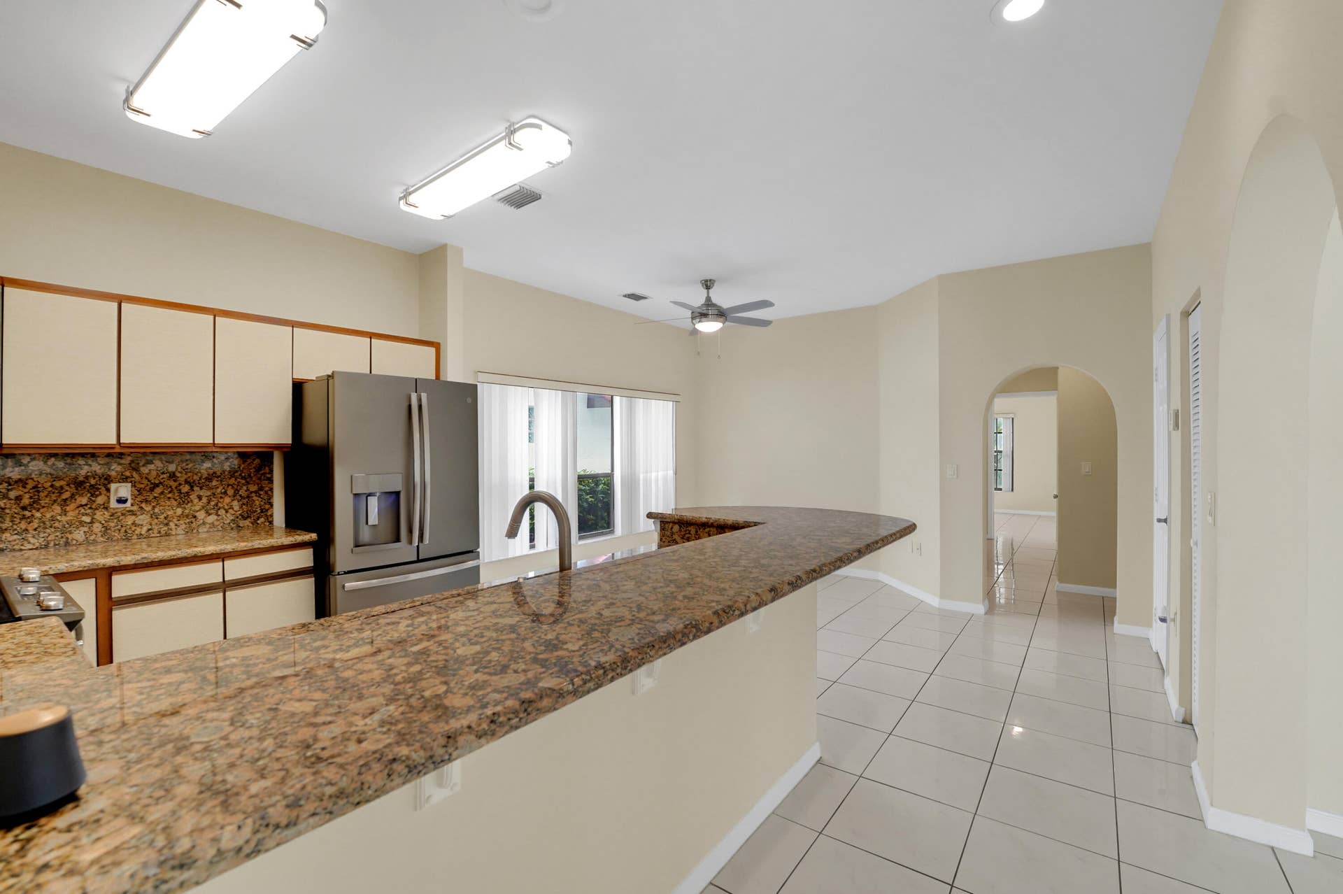 9401 NW 18TH Drive, Plantation, FL 33322 DSC01269