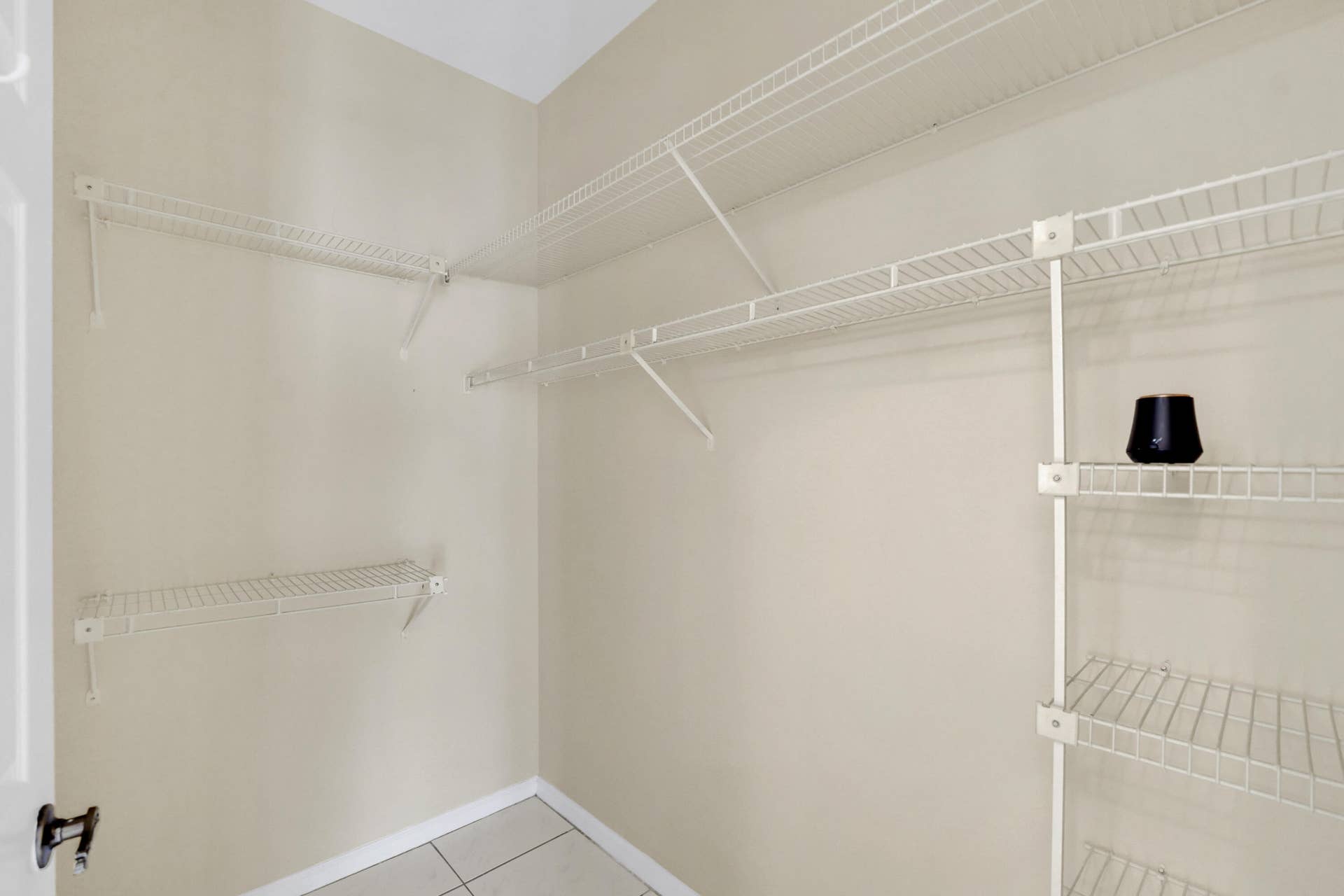 9401 NW 18TH Drive, Plantation, FL 33322 DSC01344