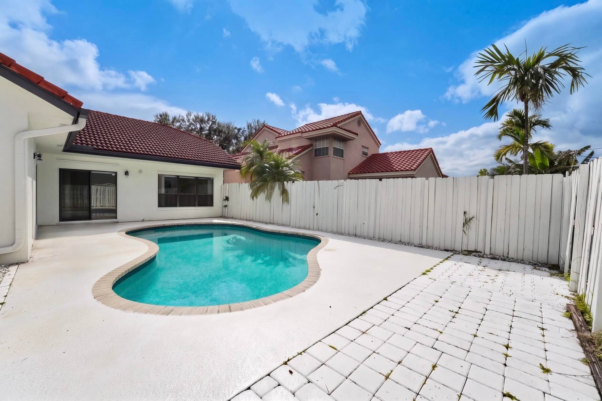9401 NW 18TH Drive, Plantation, FL 33322 IMG_1511