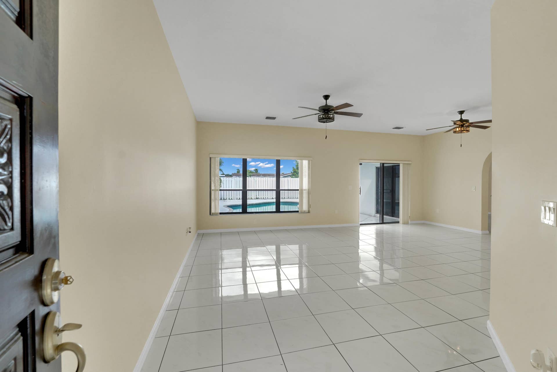 9401 NW 18TH Drive, Plantation, FL 33322 DSC01239