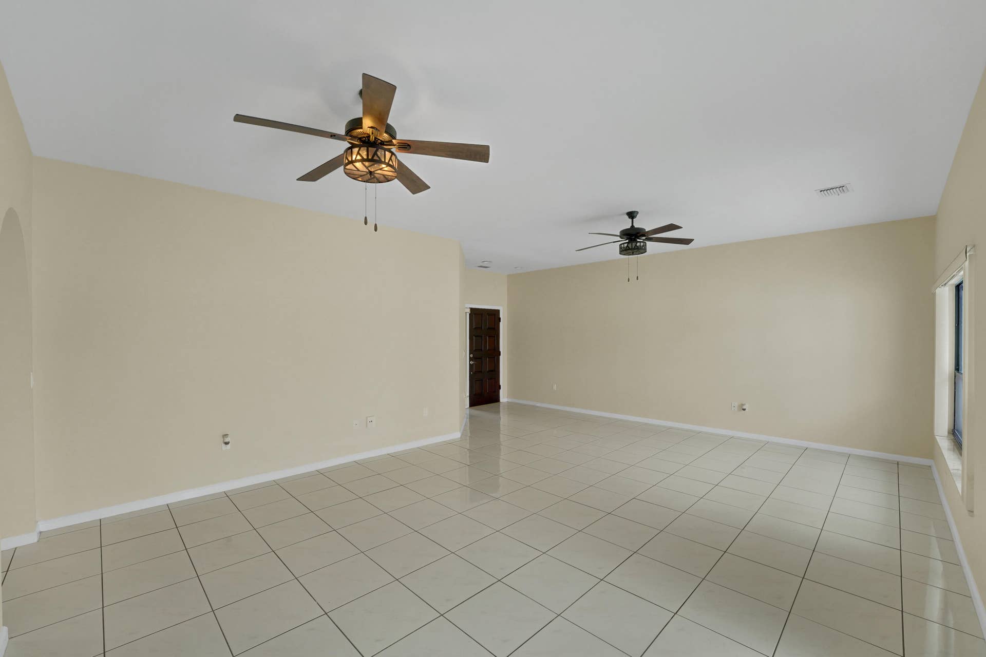 9401 NW 18TH Drive, Plantation, FL 33322 DSC01263
