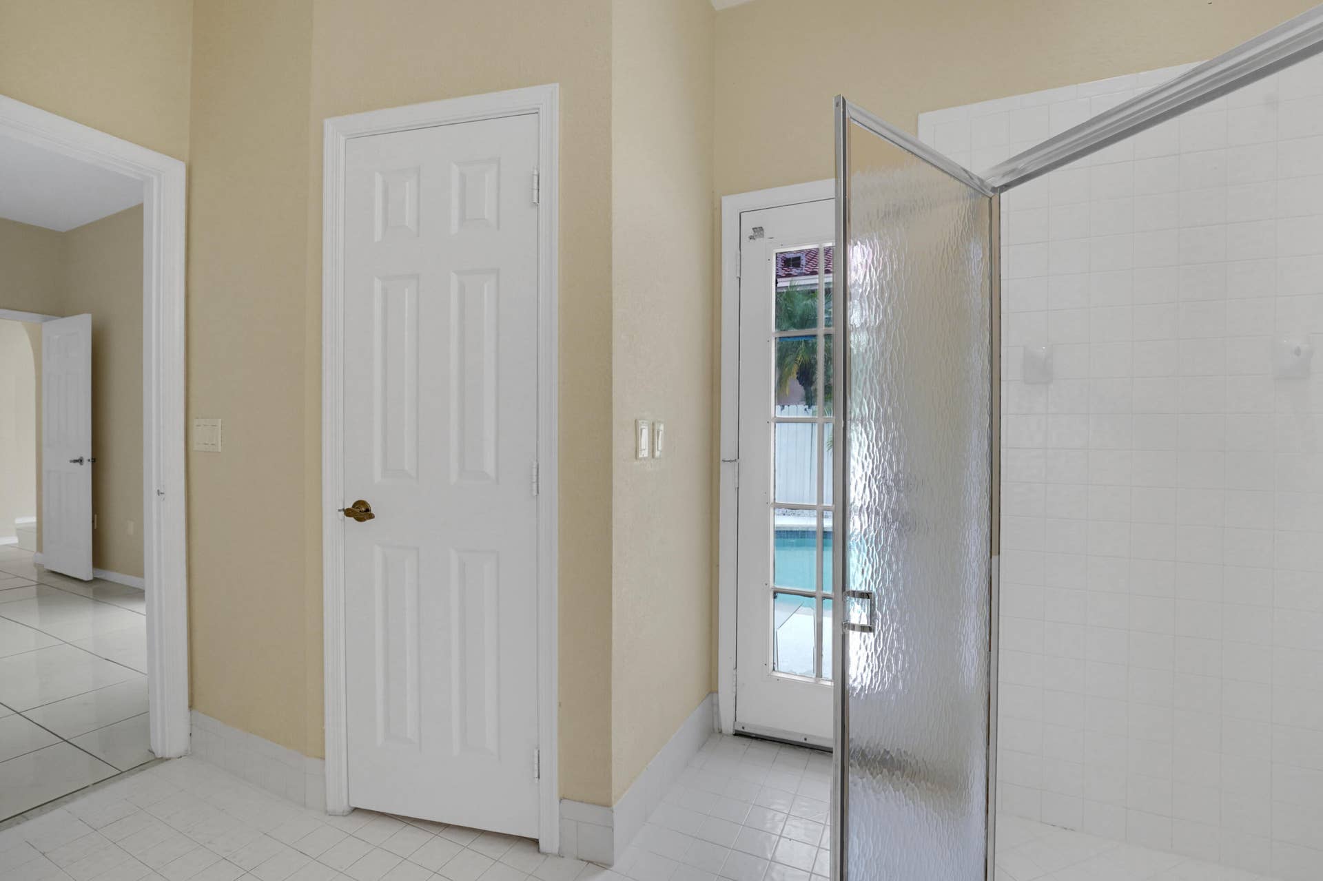 9401 NW 18TH Drive, Plantation, FL 33322 DSC01350