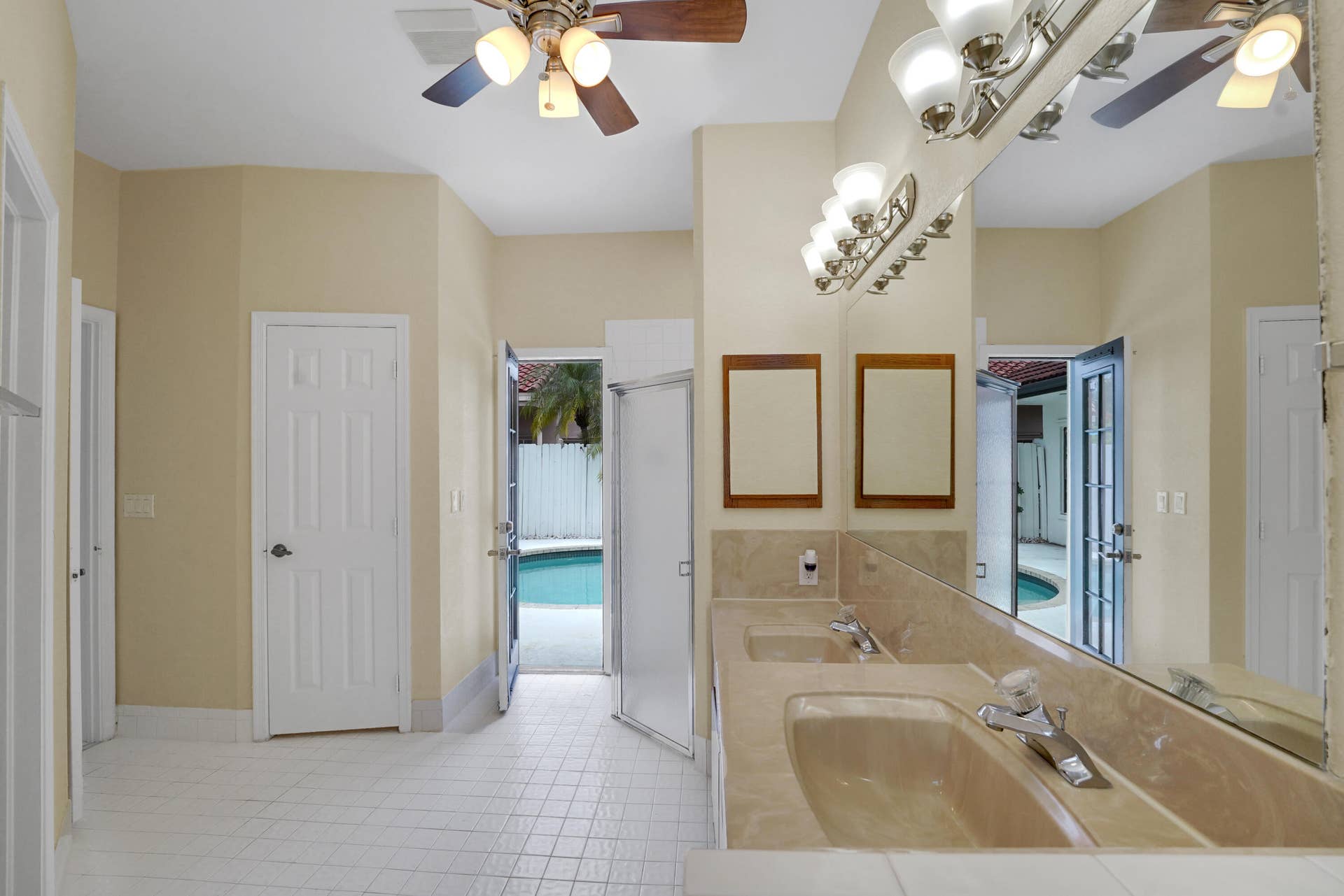 9401 NW 18TH Drive, Plantation, FL 33322 DSC01347