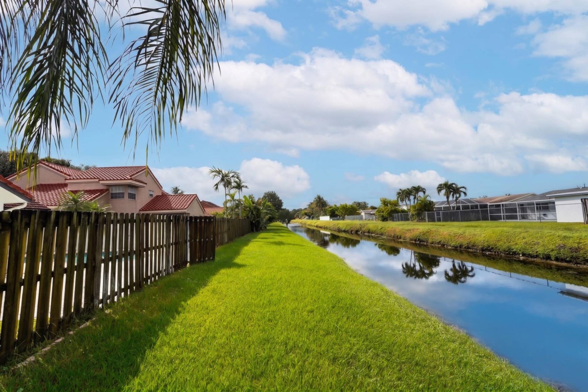 9401 NW 18TH Drive, Plantation, FL 33322 IMG_1508