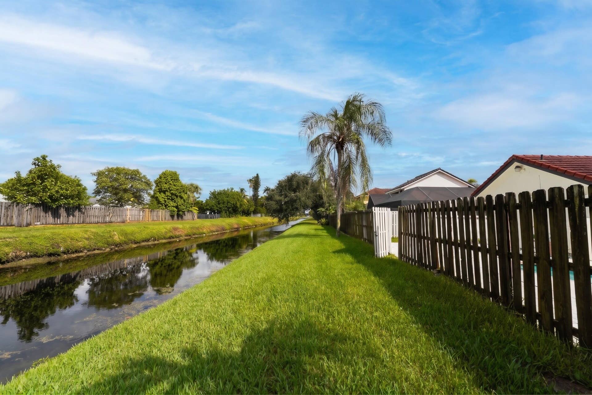 9401 NW 18TH Drive, Plantation, FL 33322 IMG_1509