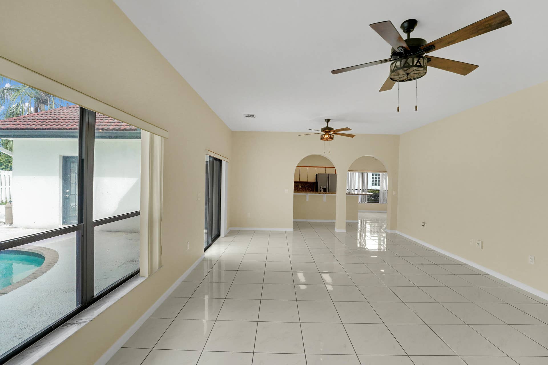 9401 NW 18TH Drive, Plantation, FL 33322 DSC01248
