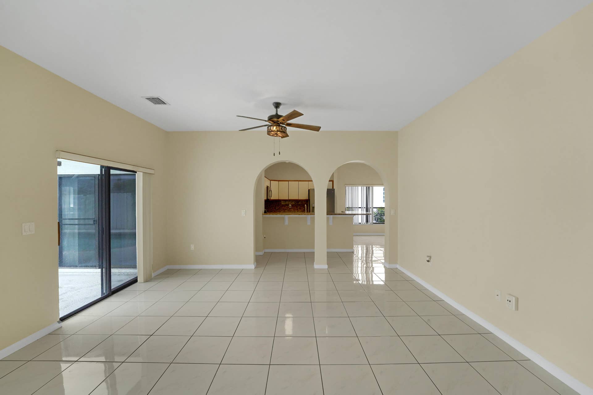9401 NW 18TH Drive, Plantation, FL 33322 DSC01254