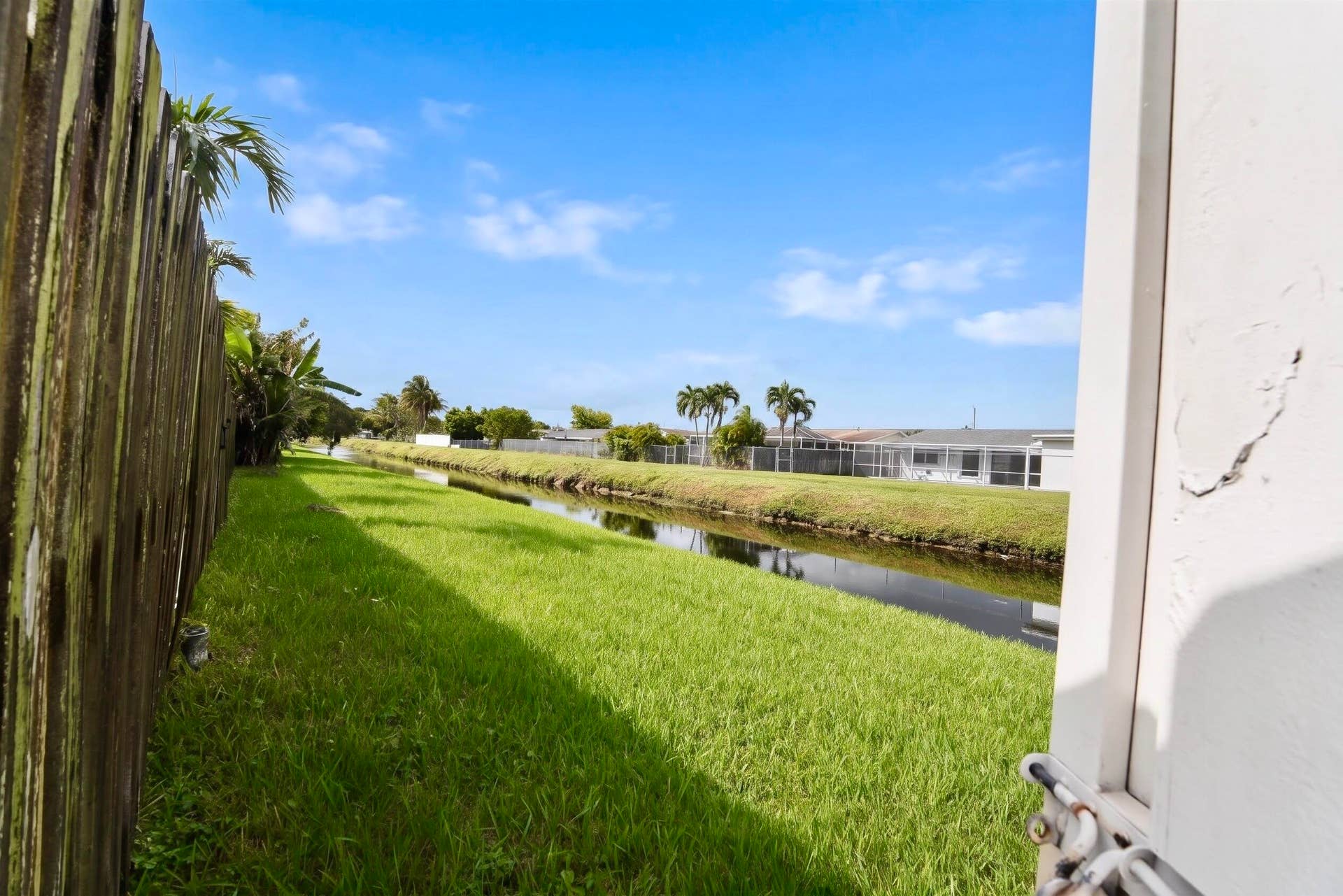 9401 NW 18TH Drive, Plantation, FL 33322 IMG_1510