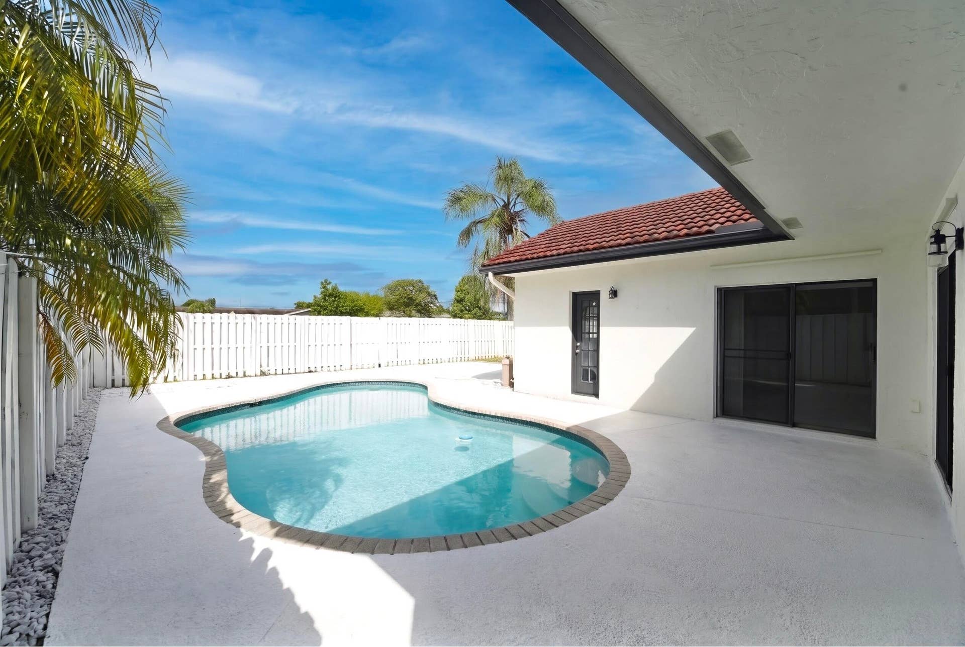 9401 NW 18TH Drive, Plantation, FL 33322 IMG_1513