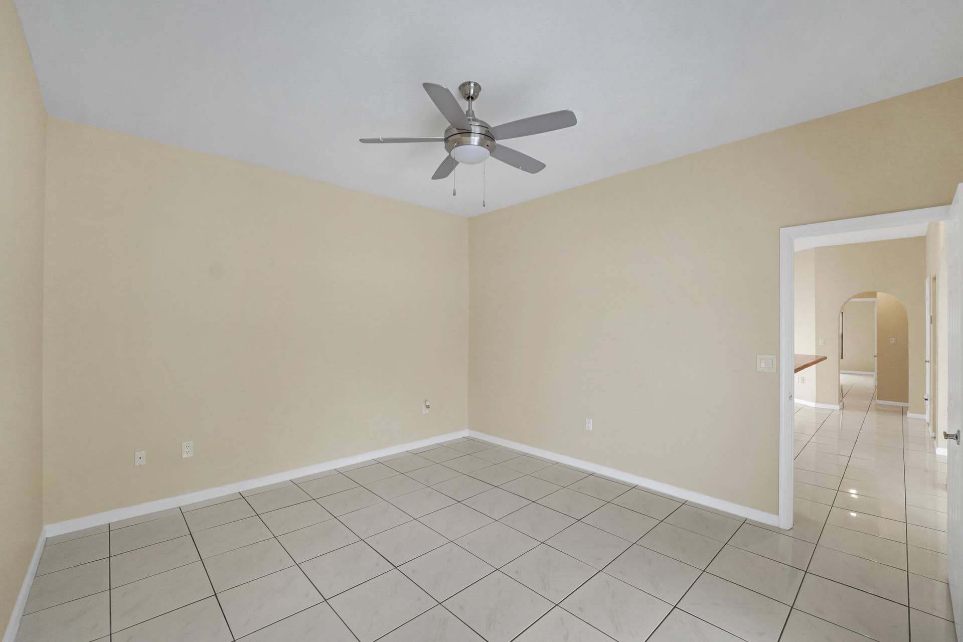 9401 NW 18TH Drive, Plantation, FL 33322 DSC01353