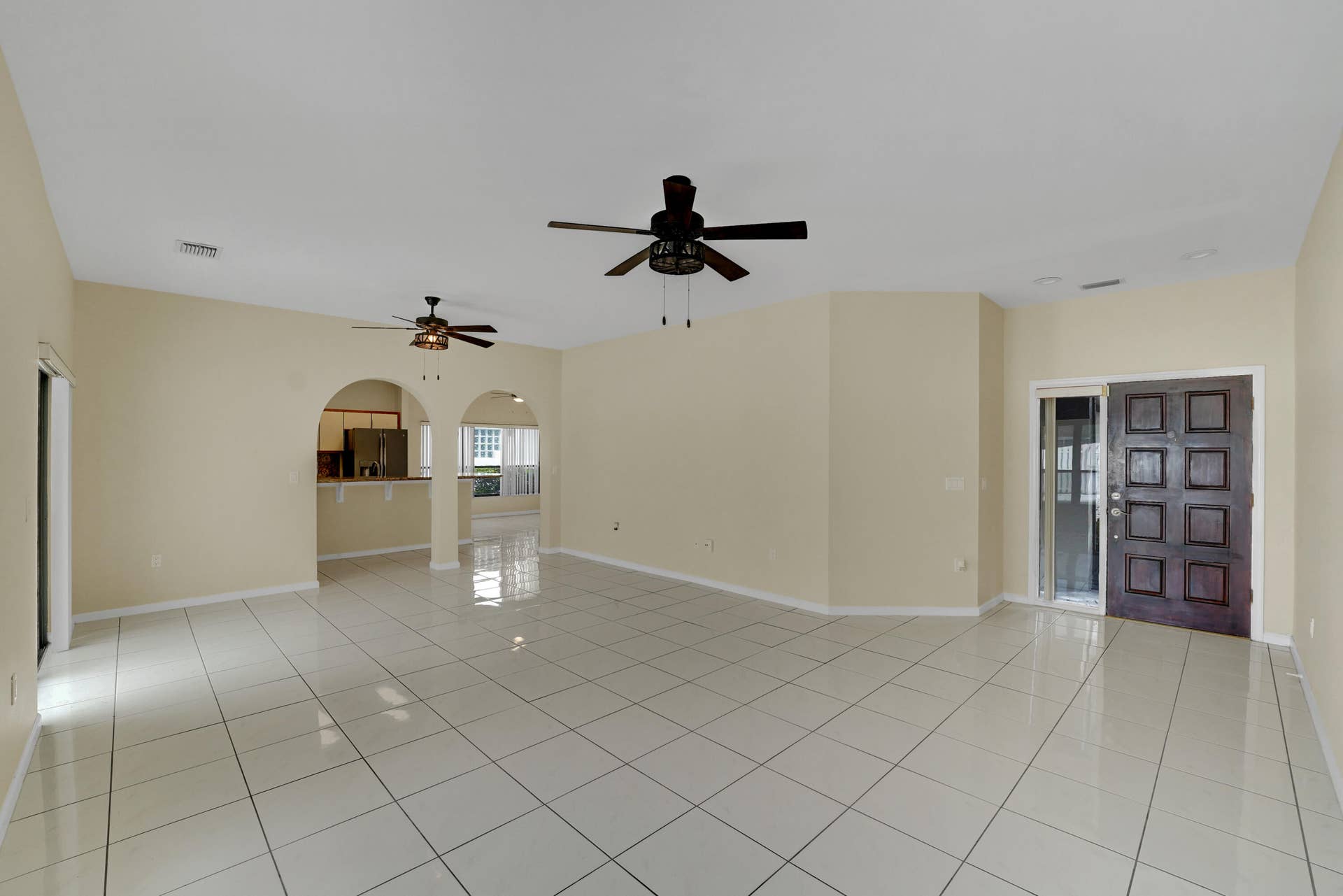 9401 NW 18TH Drive, Plantation, FL 33322 DSC01251