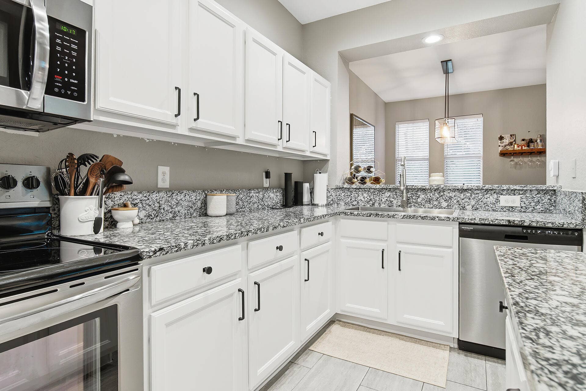 480 Amador Lane, #4, West Palm Beach, FL 33401 480-AMADOR-LANE-UNIT-4-33401-006