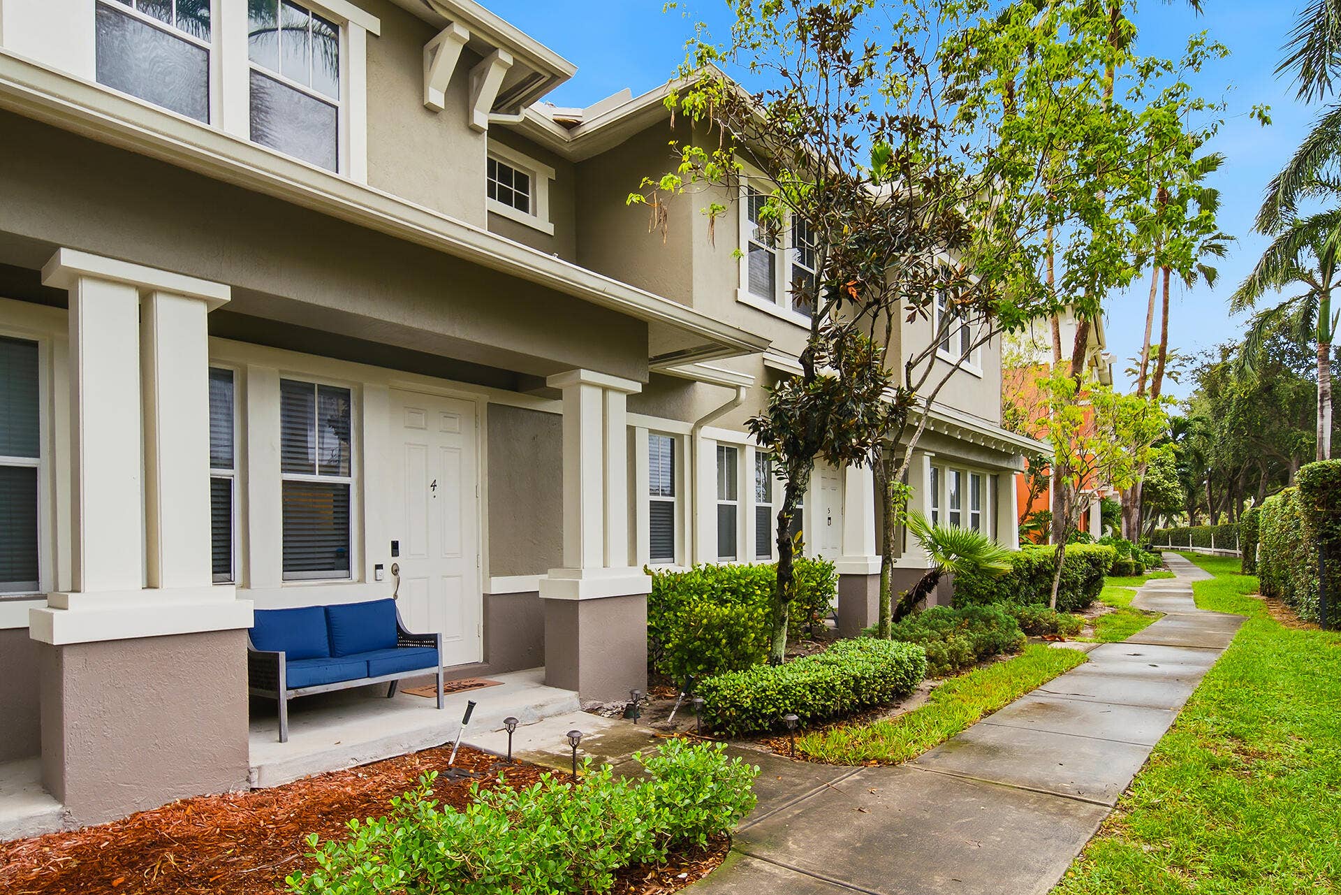 480 Amador Lane, #4, West Palm Beach, FL 33401 480-AMADOR-LANE-UNIT-4-33401-028