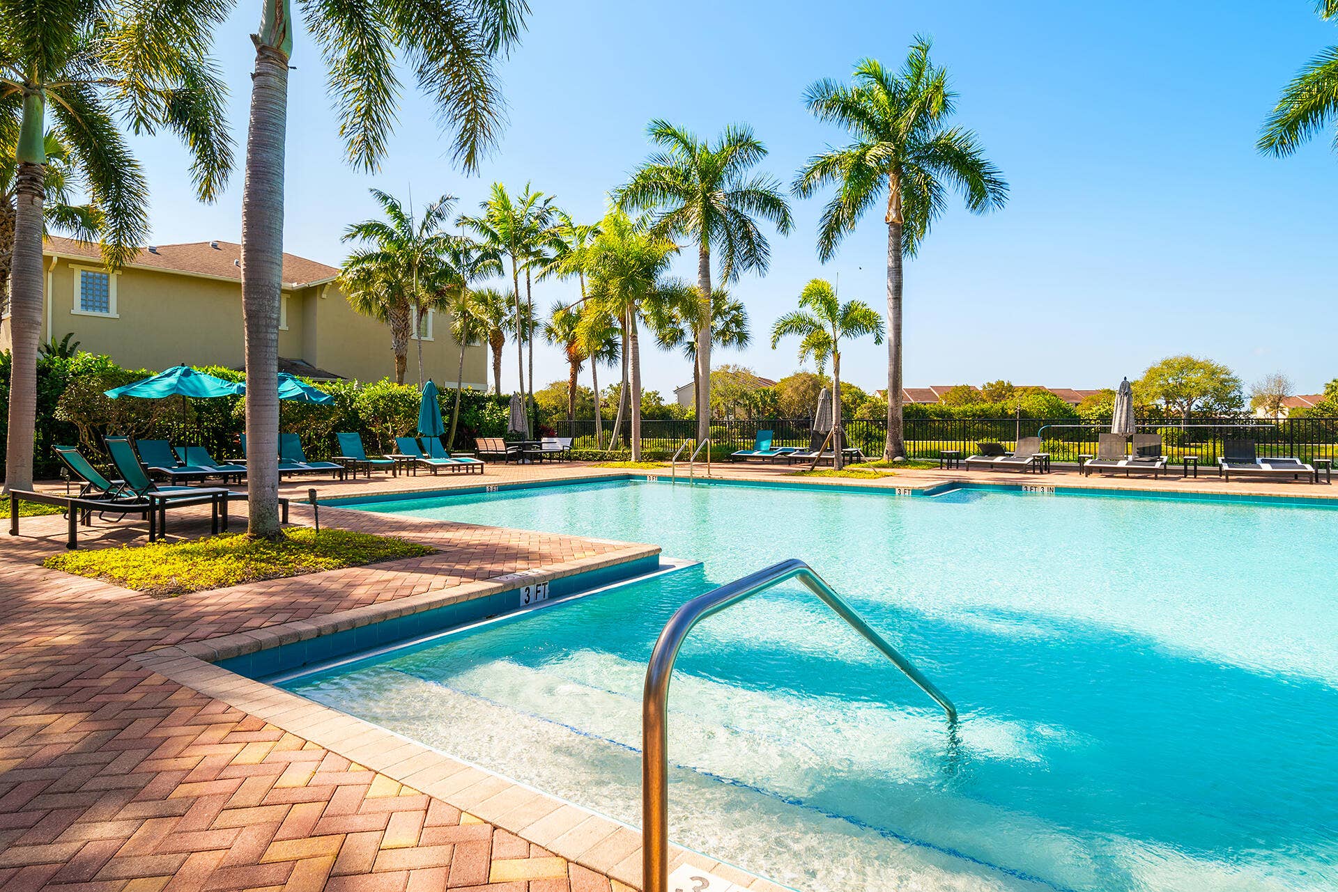 480 Amador Lane, #4, West Palm Beach, FL 33401 CITYSIDE-COMMUNITY-0006