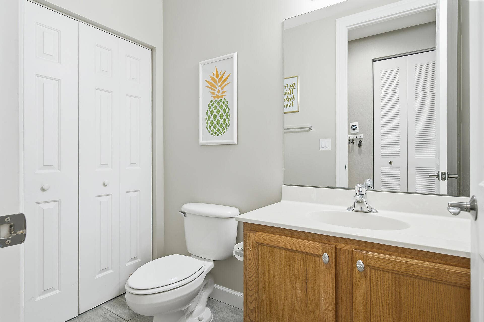 480 Amador Lane, #4, West Palm Beach, FL 33401 480-AMADOR-LANE-UNIT-4-33401-011