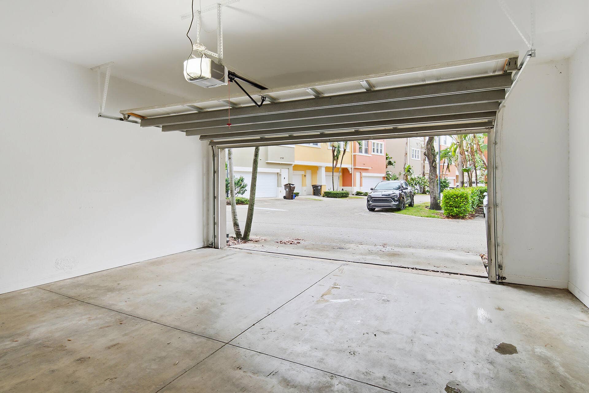 480 Amador Lane, #4, West Palm Beach, FL 33401 480-AMADOR-LANE-UNIT-4-33401-032