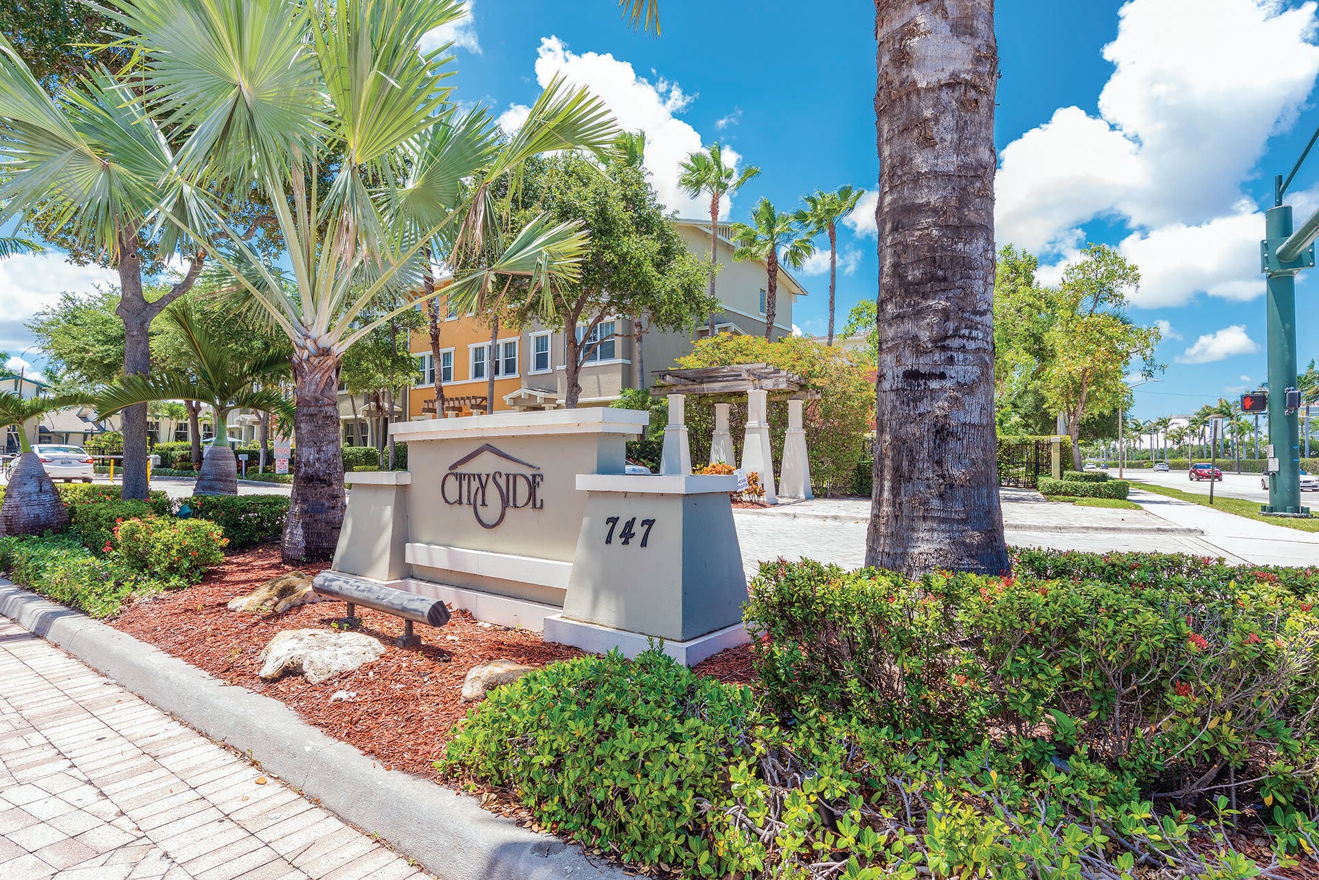 480 Amador Lane, #4, West Palm Beach, FL 33401 CITYSIDE-COMMUNITY-0001