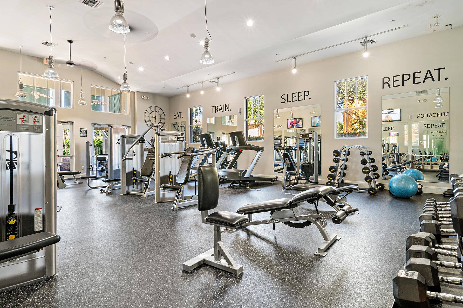 480 Amador Lane, #4, West Palm Beach, FL 33401 CITYSIDE-COMMUNITY-0002