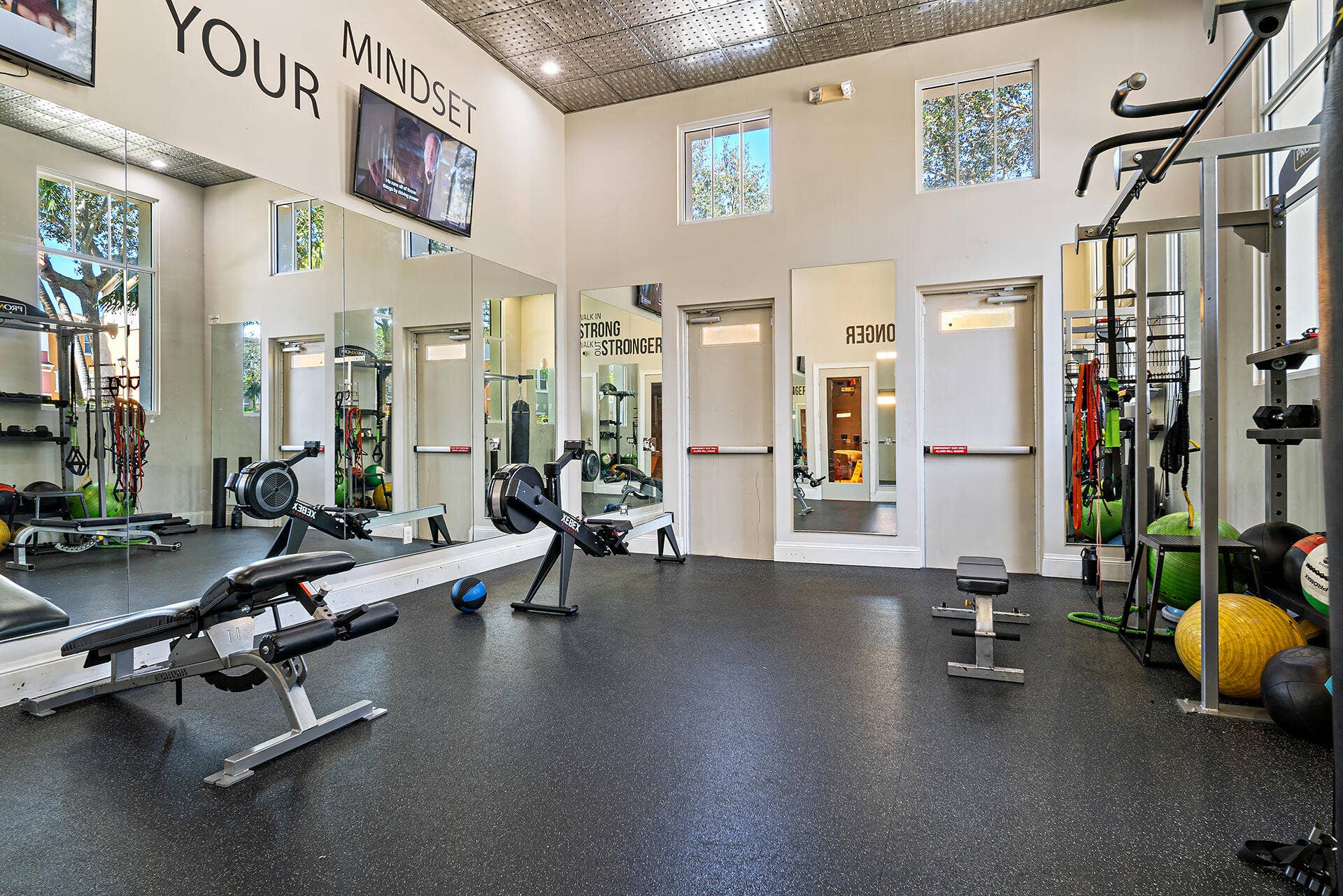480 Amador Lane, #4, West Palm Beach, FL 33401 CITYSIDE-COMMUNITY-0013